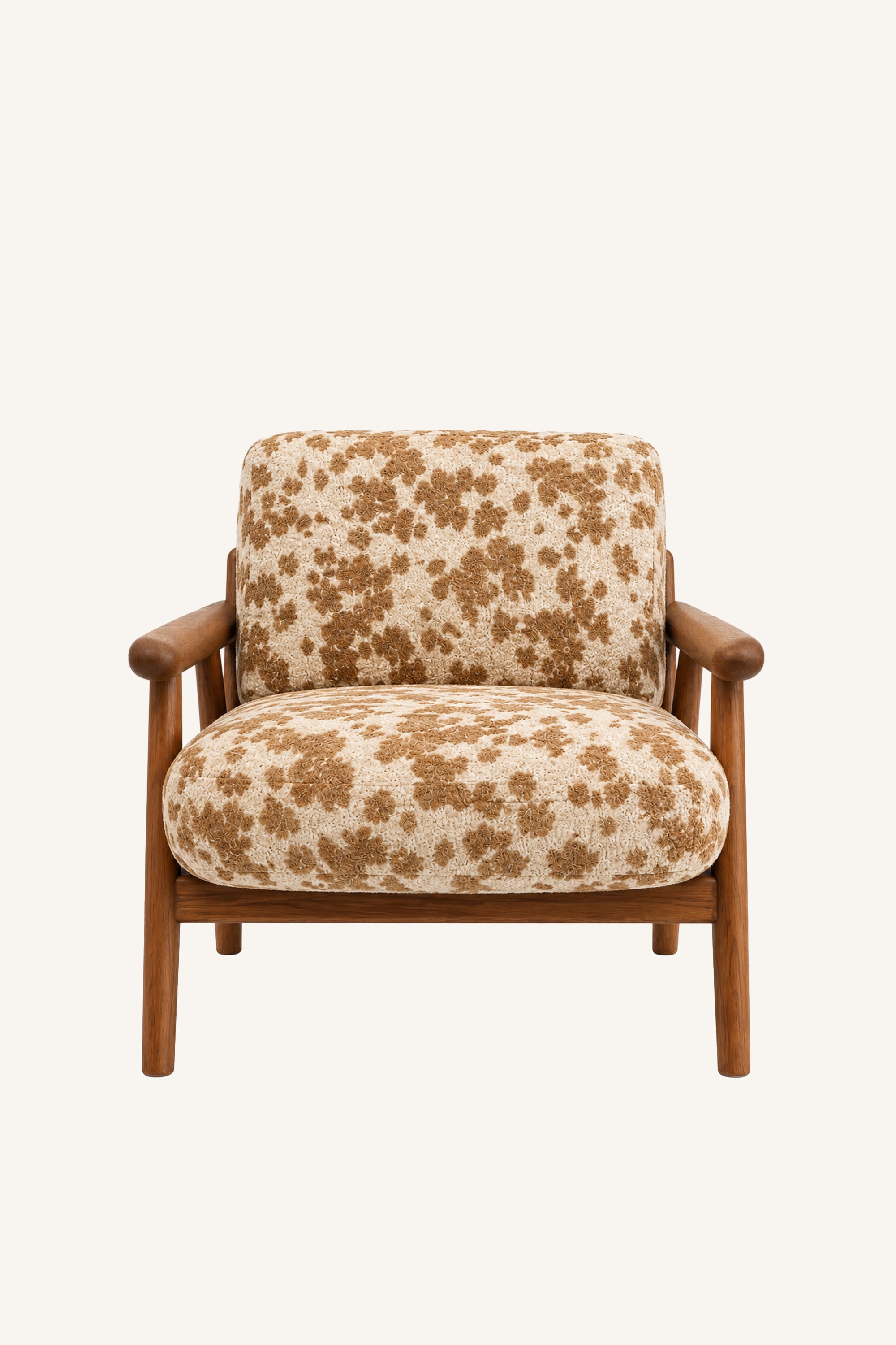 Bloom Armchair