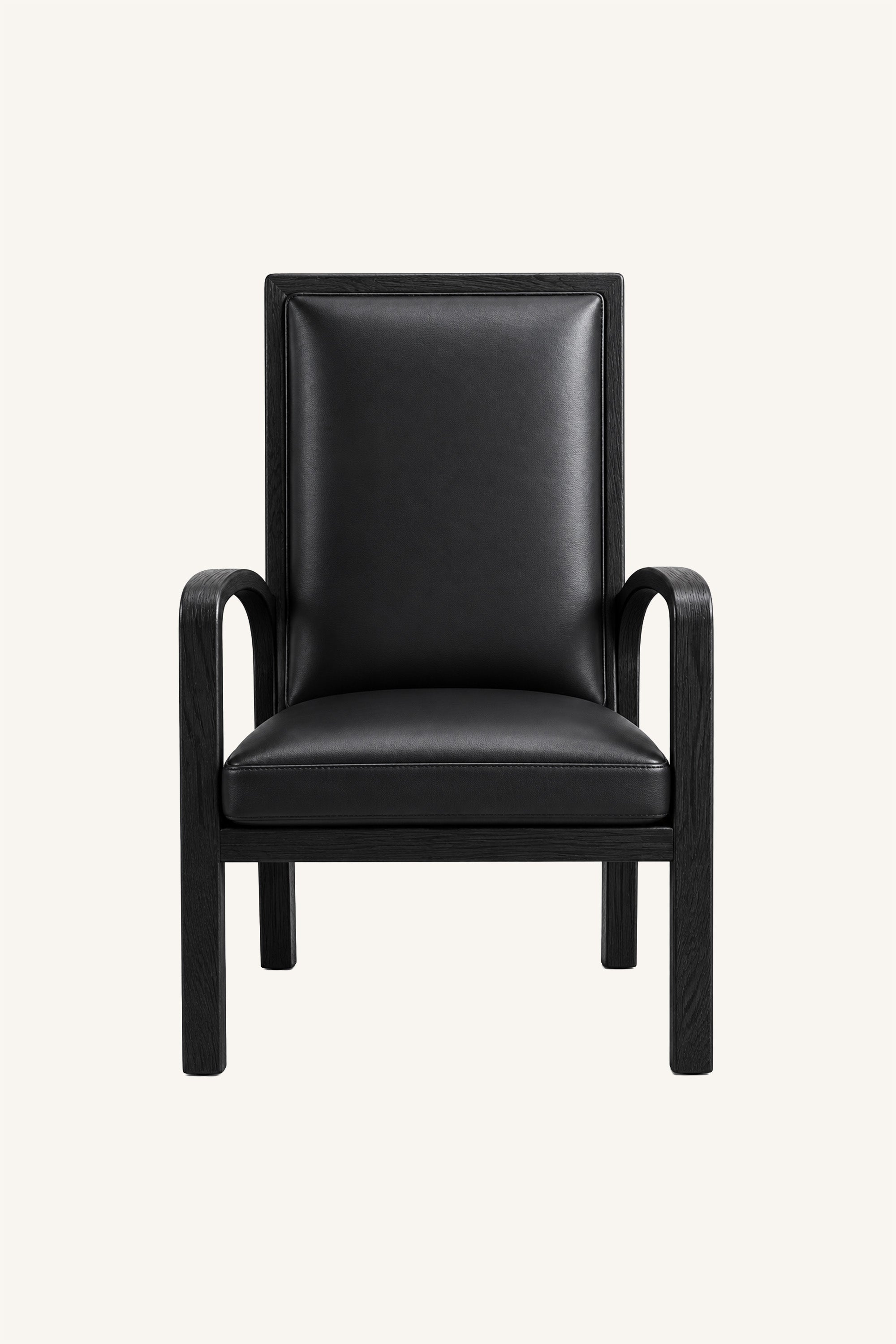 Regent Armchair