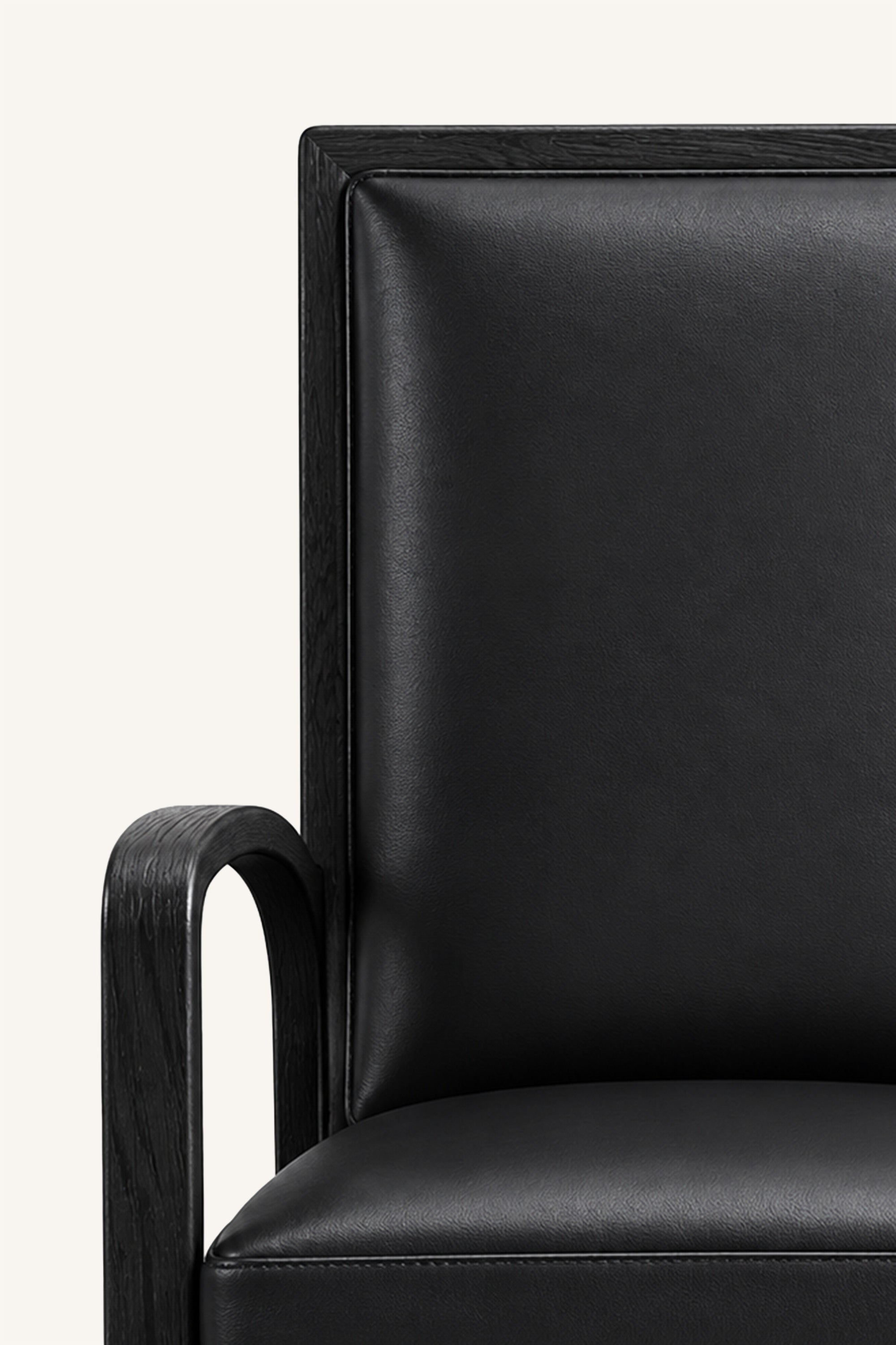 Regent Armchair
