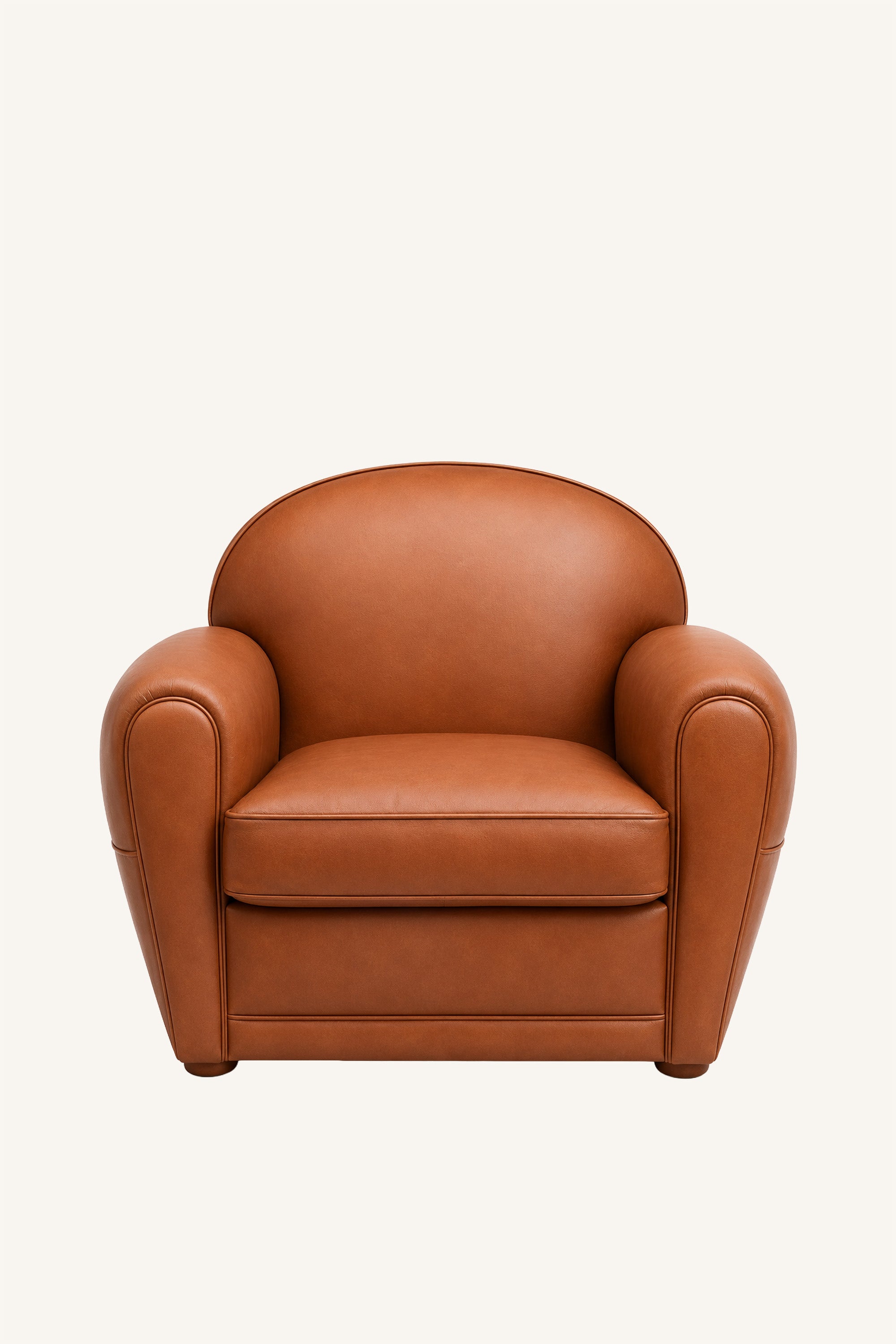 Chester Club Armchair