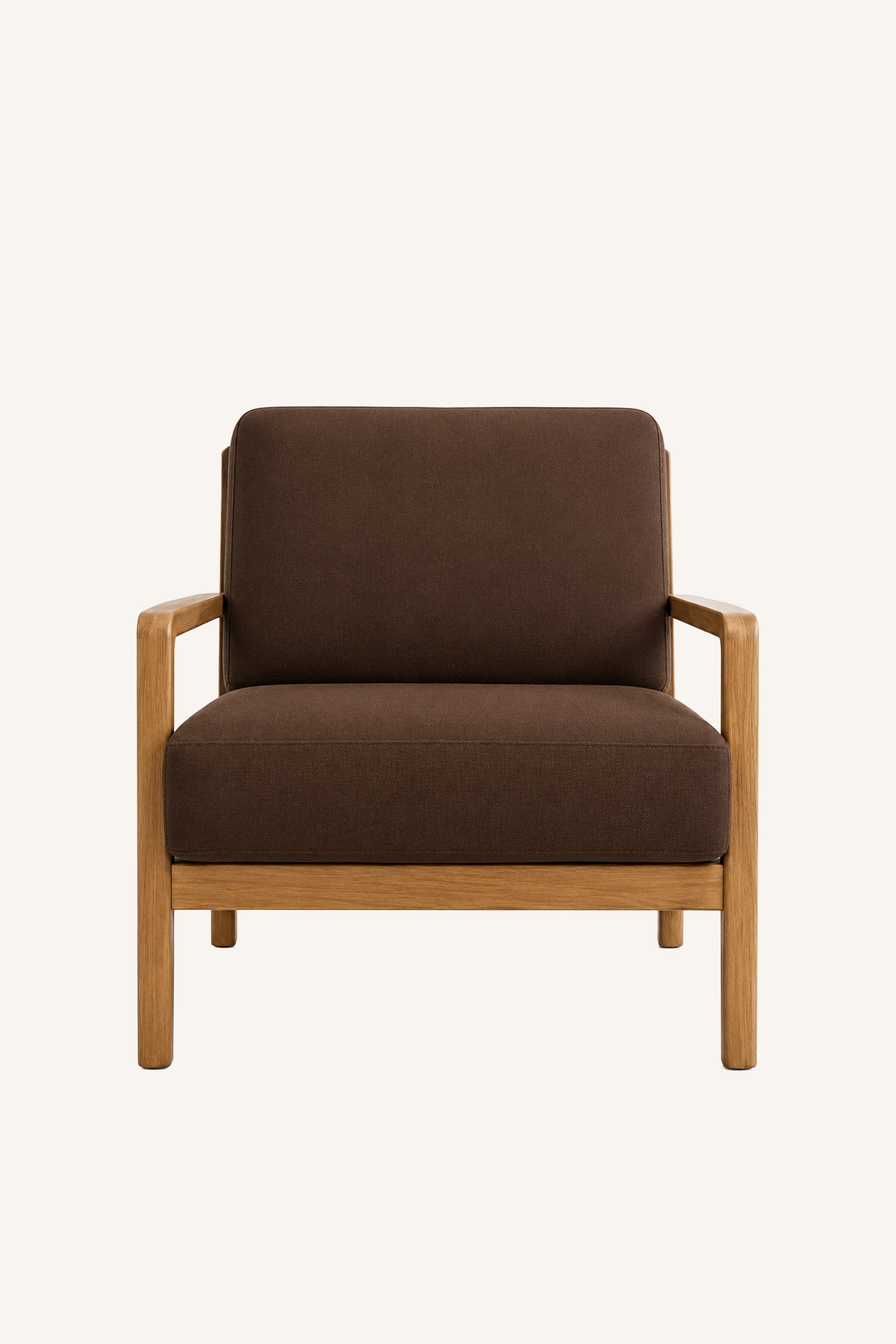Hudson Armchair