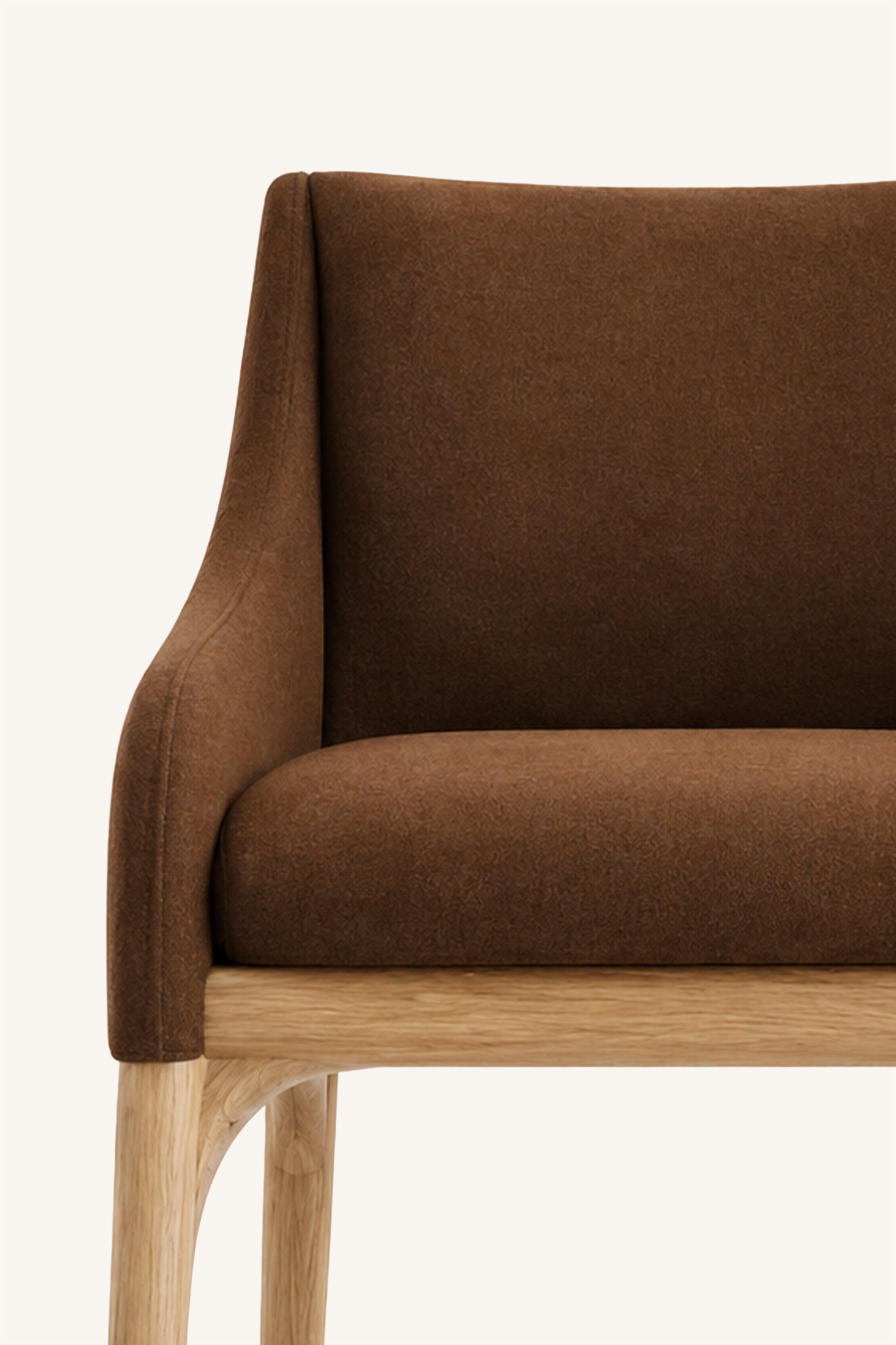 Mercer Dining Chair