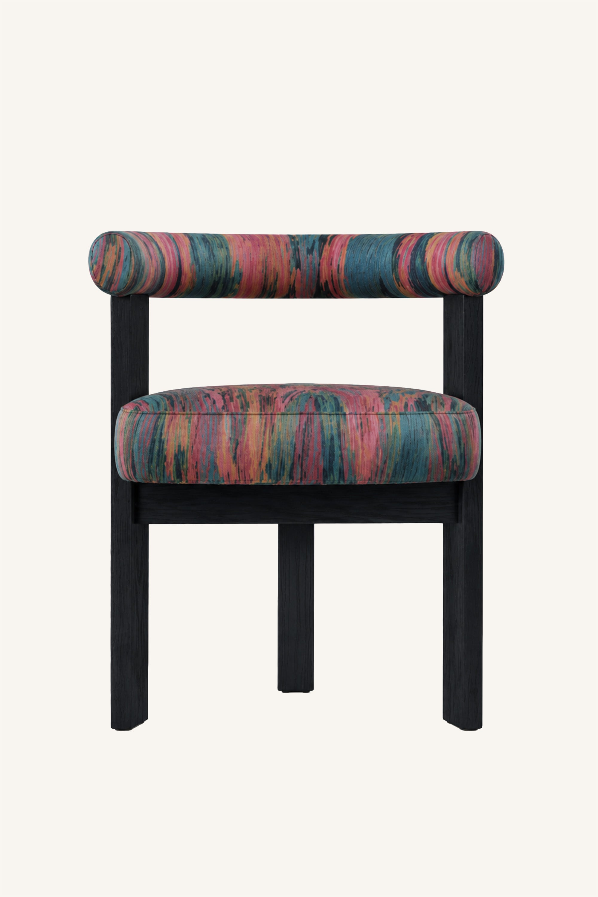 Carnival Dining Chair
