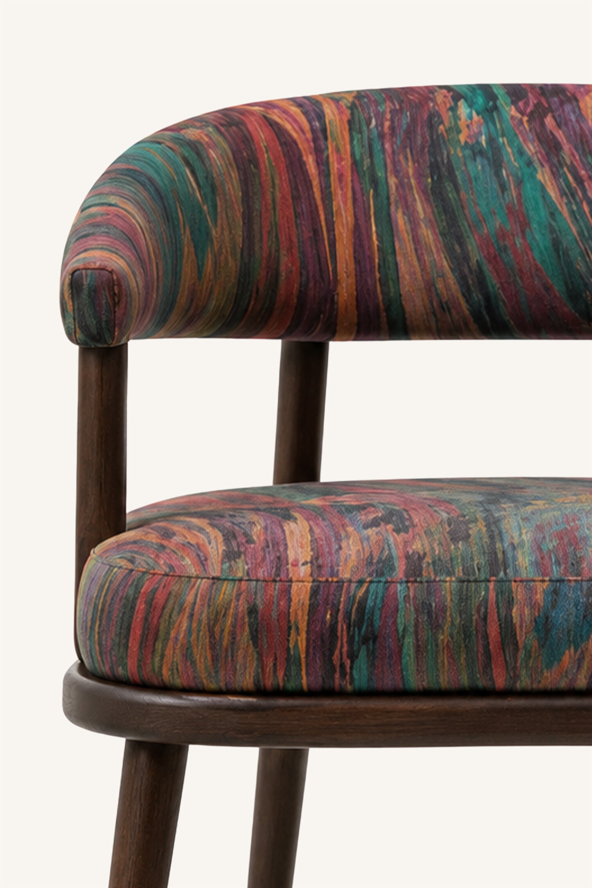 Prism Dining Chair