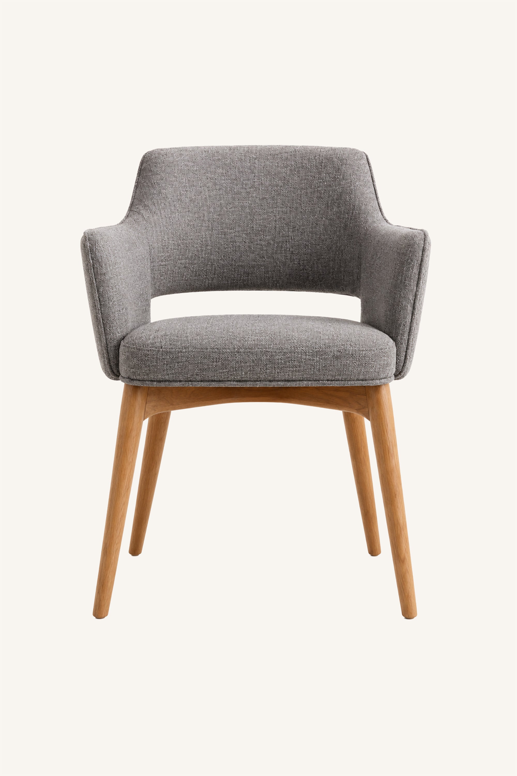 Vale Dining Chair