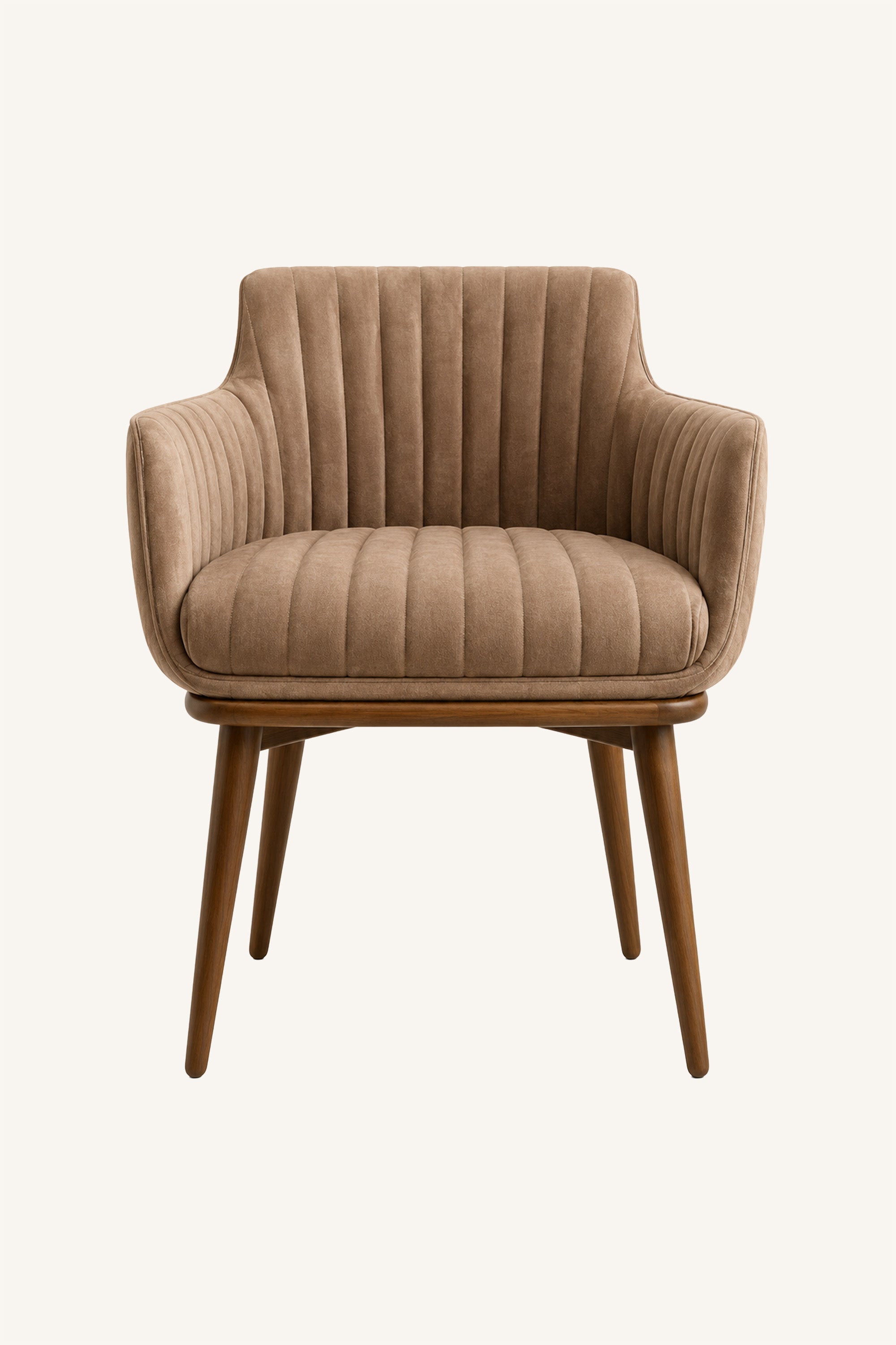 Meridian Dining Chair