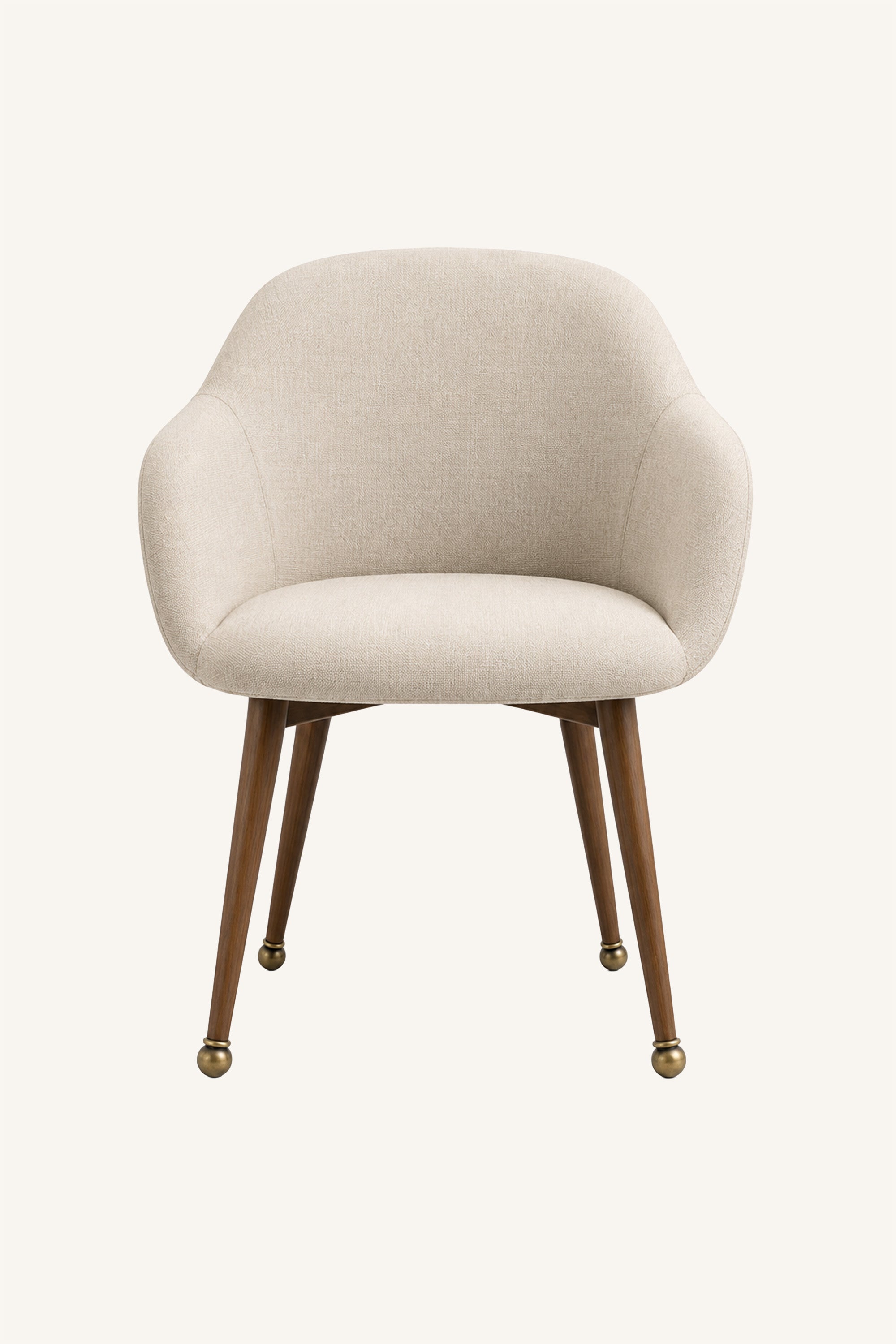 Pebble Dining Chair