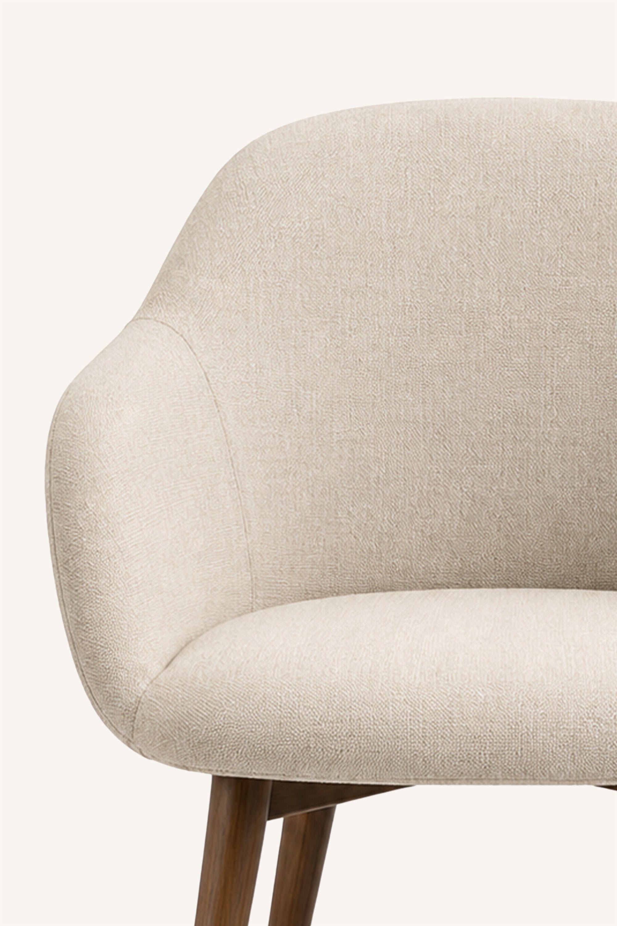 Pebble Dining Chair