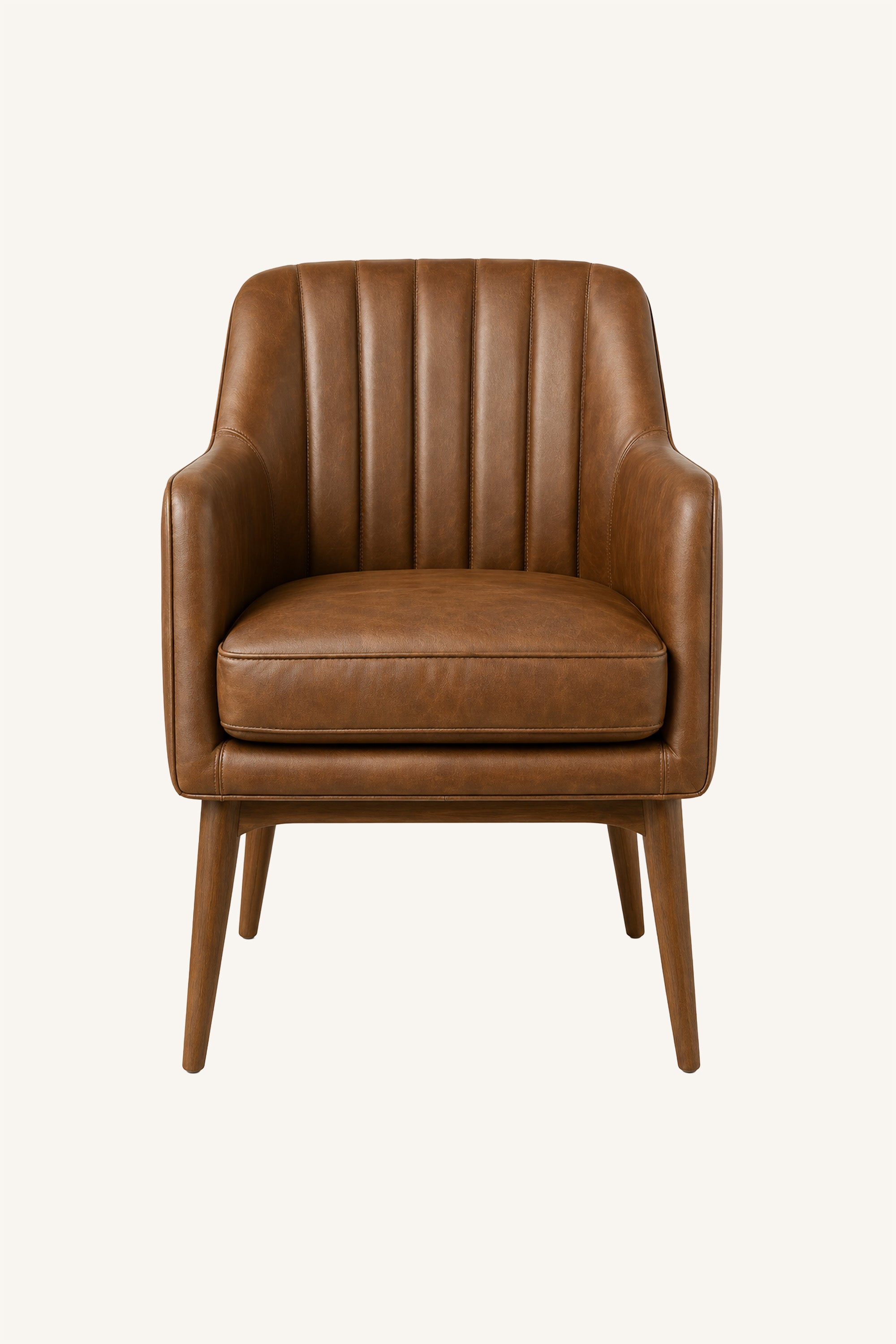 Belmont Dining Chair