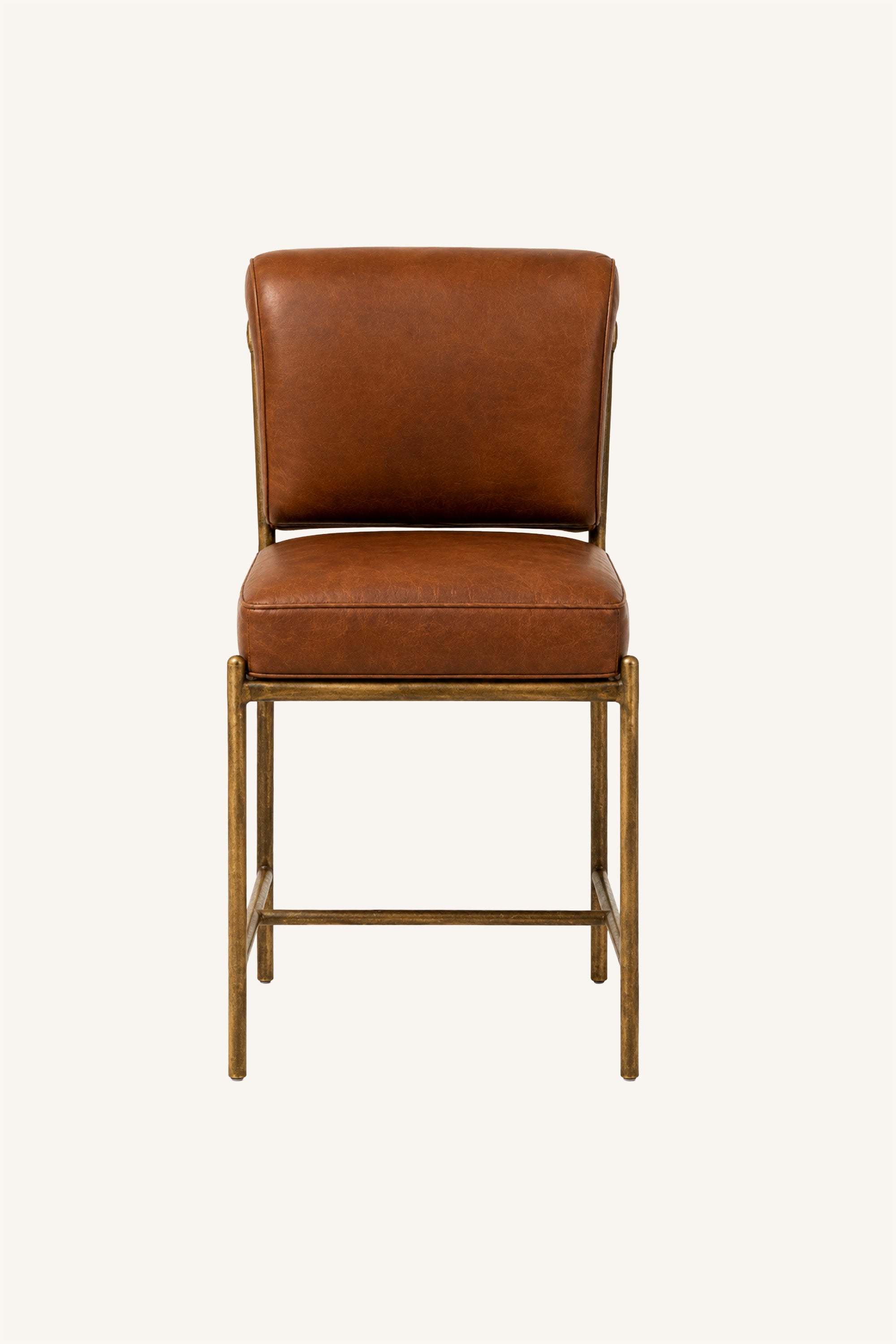Sunray Dining Chair