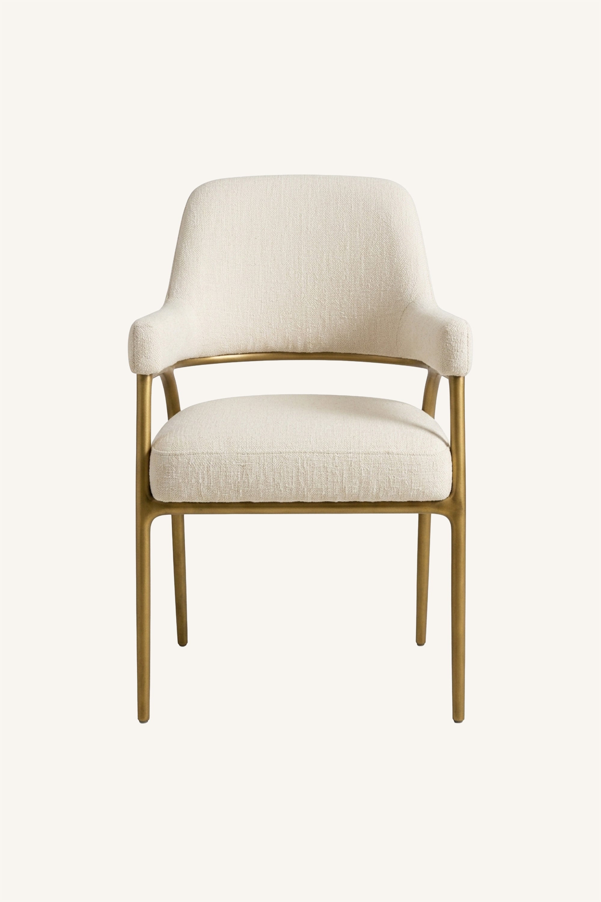 Mira Dining Chair
