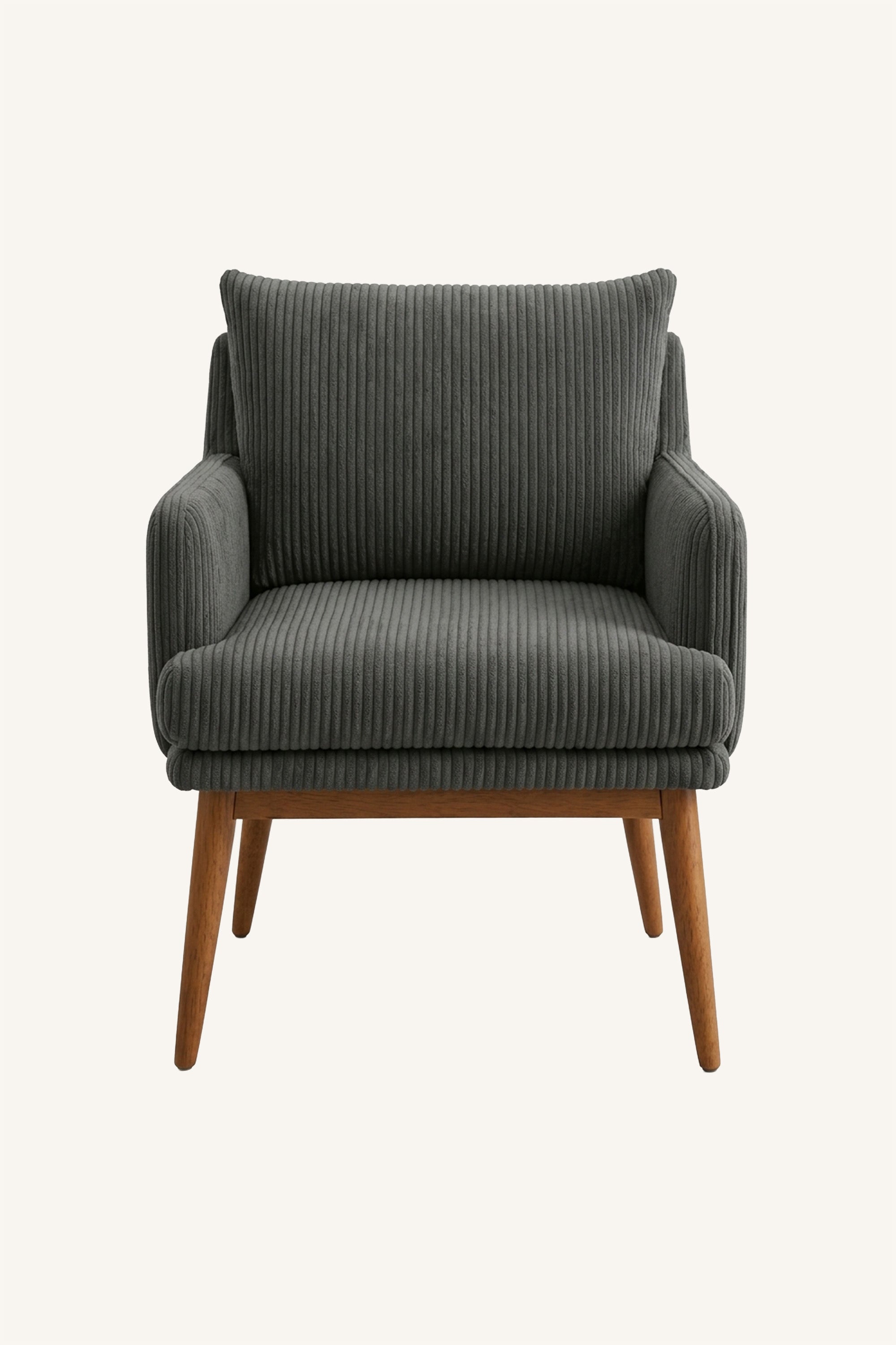 Calder Dining Chair