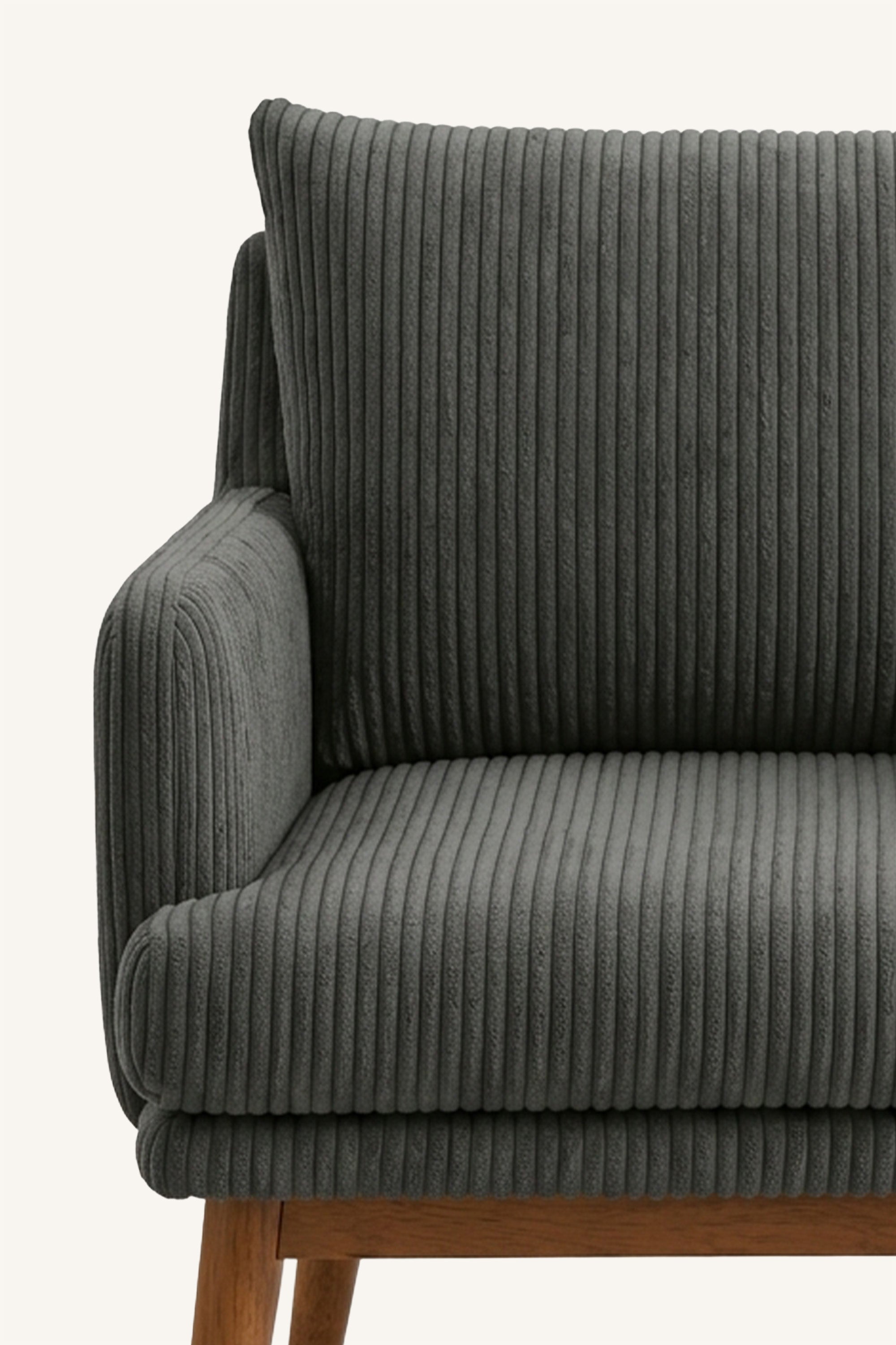 Calder Dining Chair