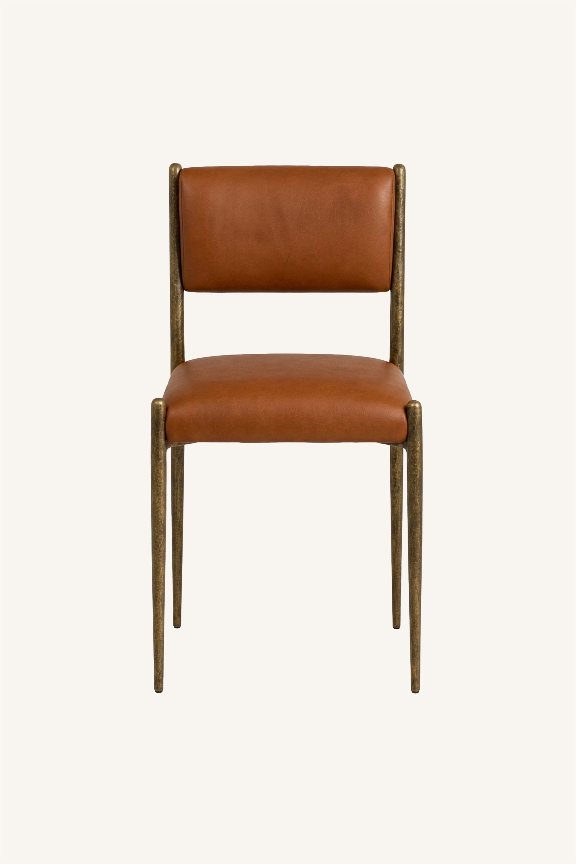 Saddle Cove Dining Chair