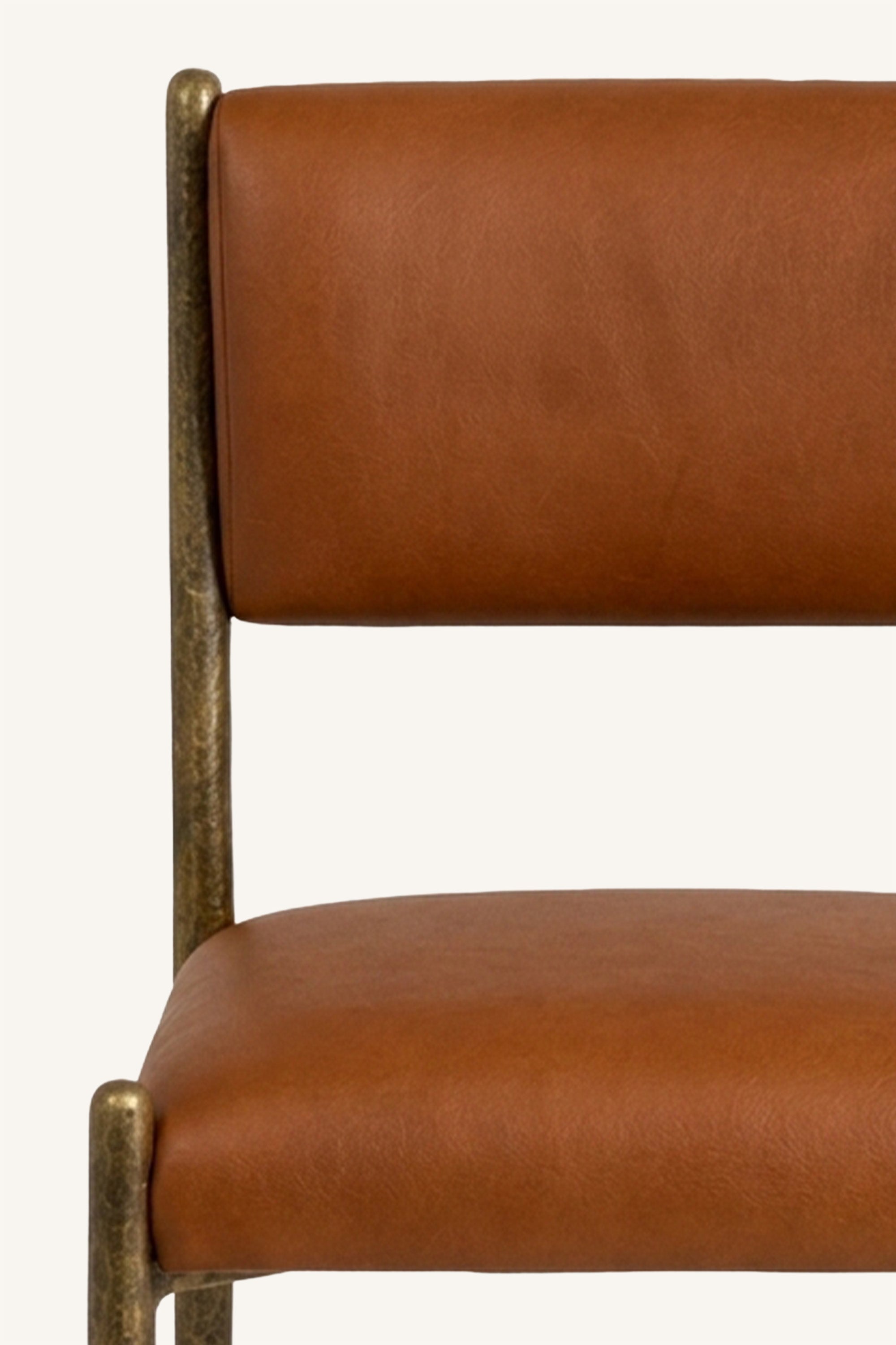 Saddle Cove Dining Chair