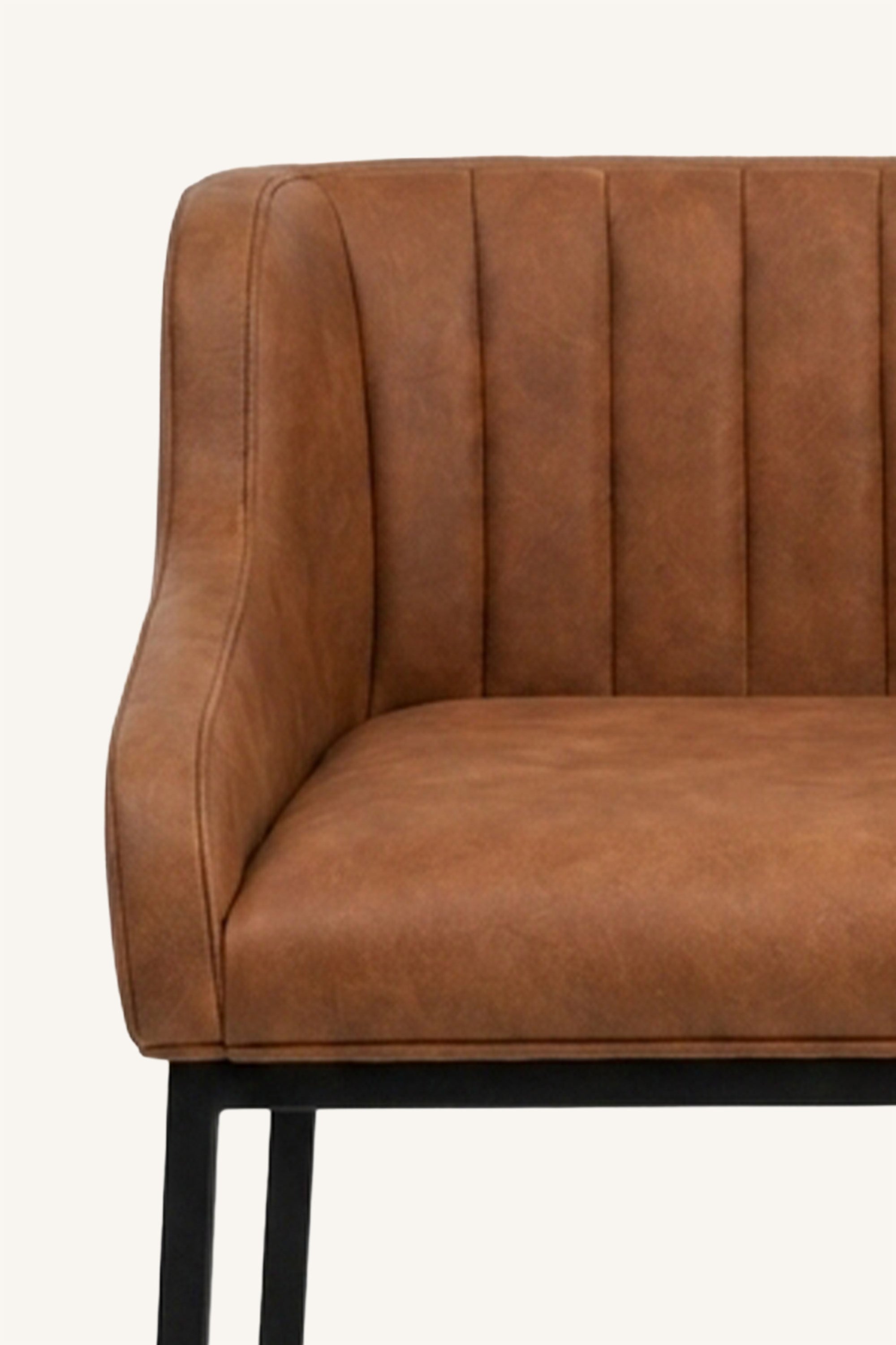 Sierra Bar Chair