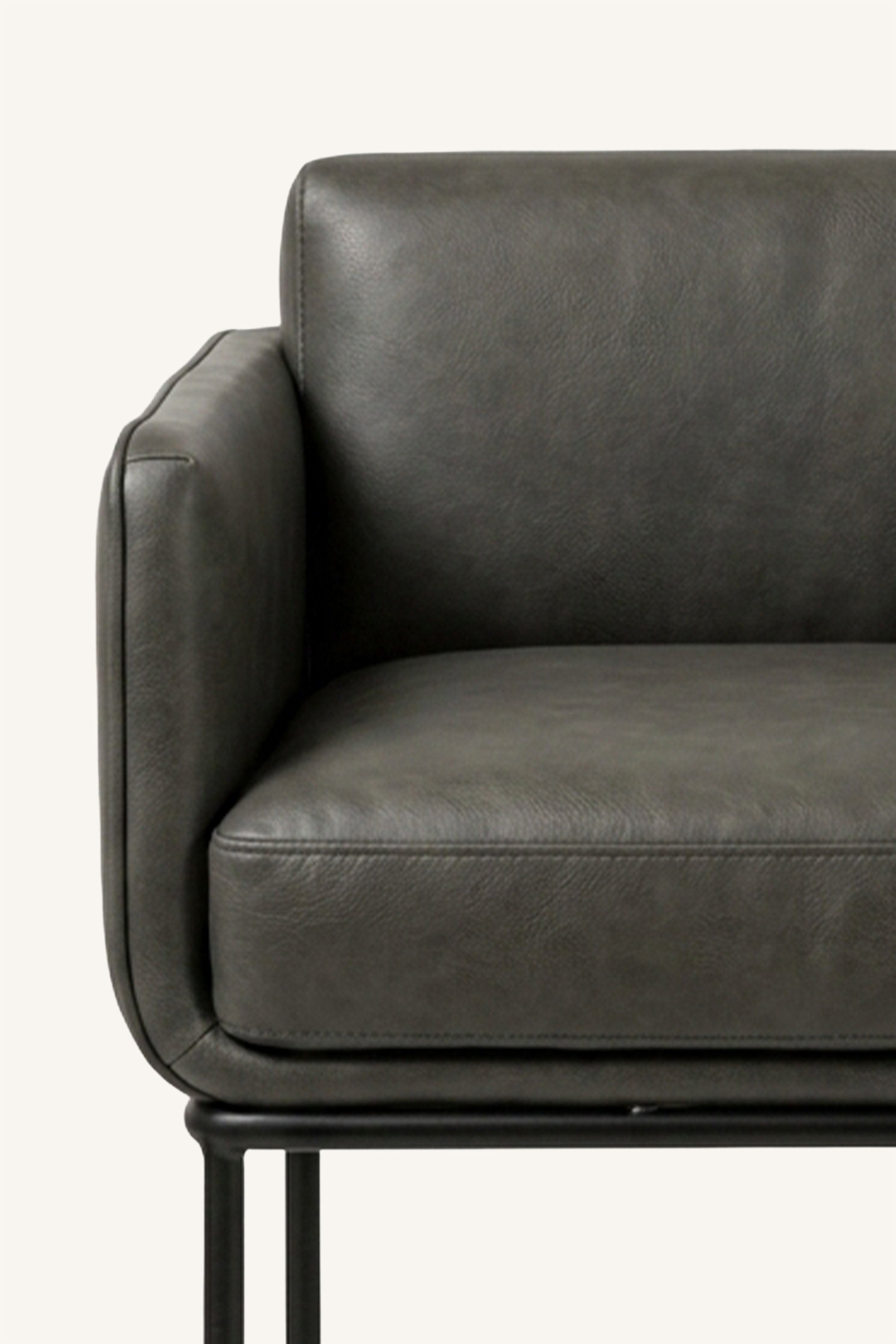 Monarch Bar Chair