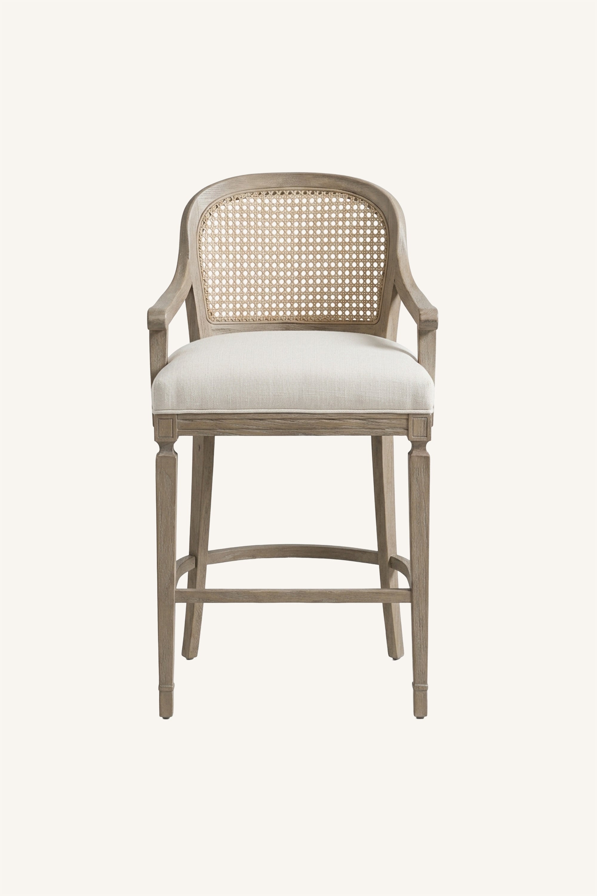 Cannes Bar Chair