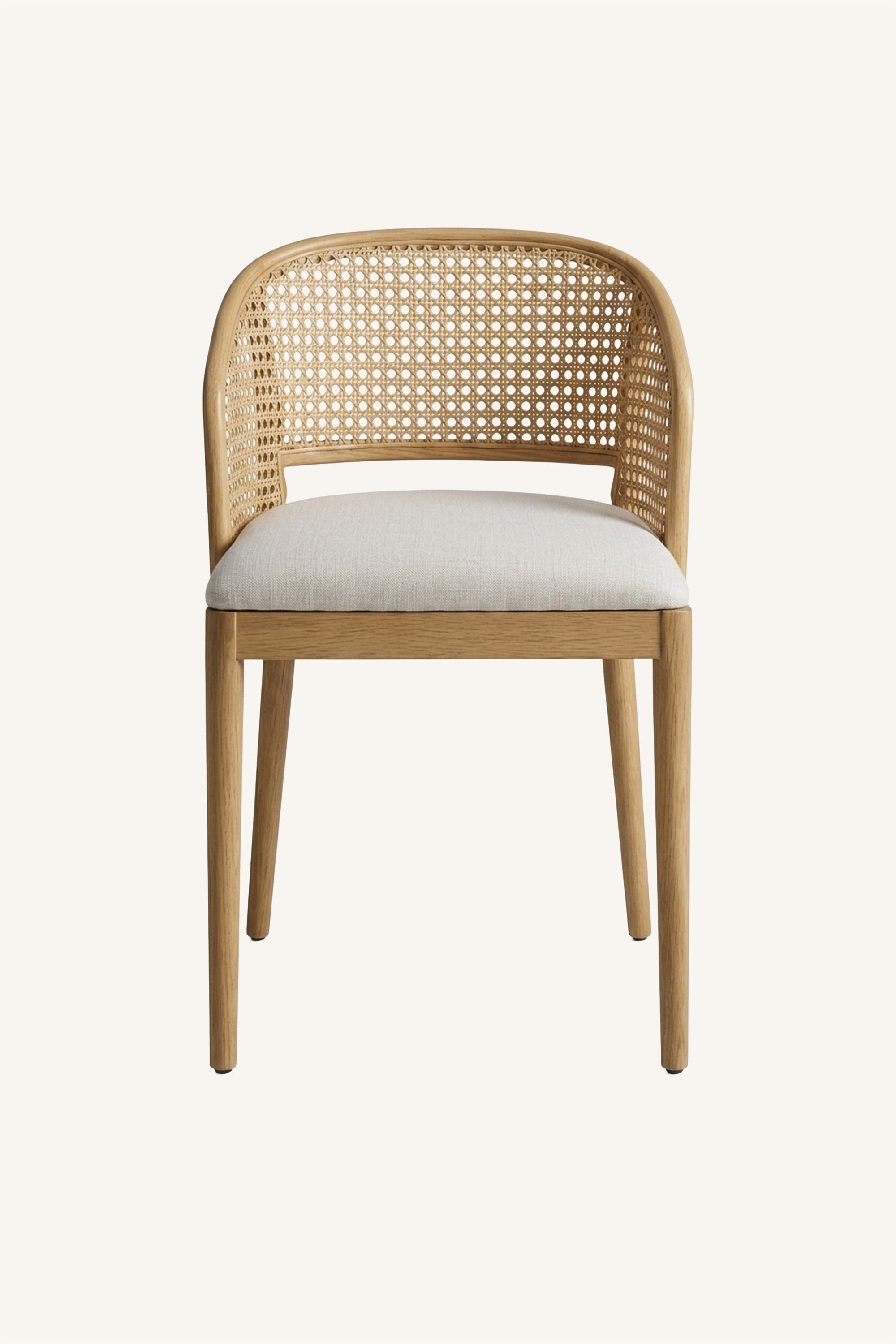 Solstice Bar Chair