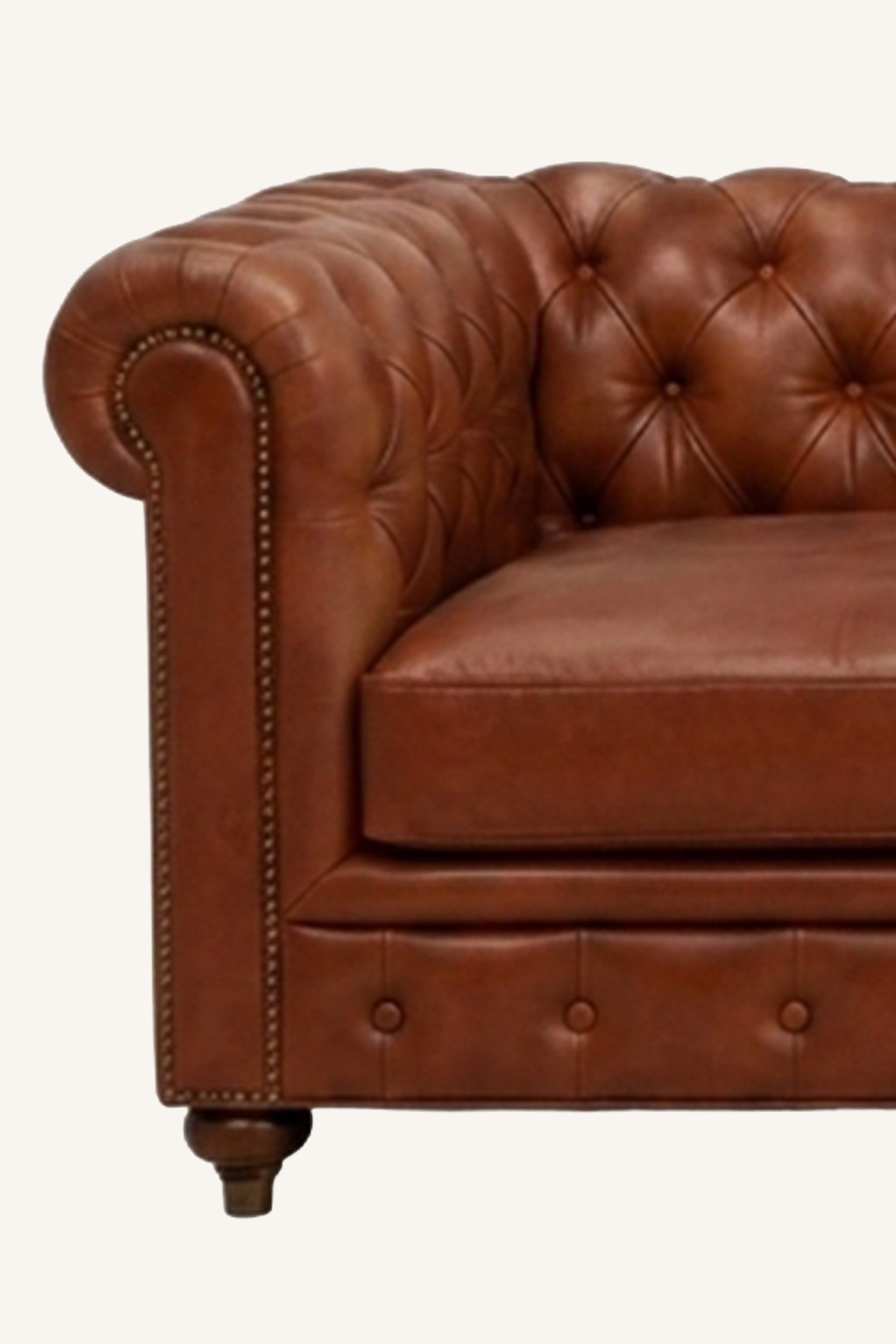 Winston Sofa