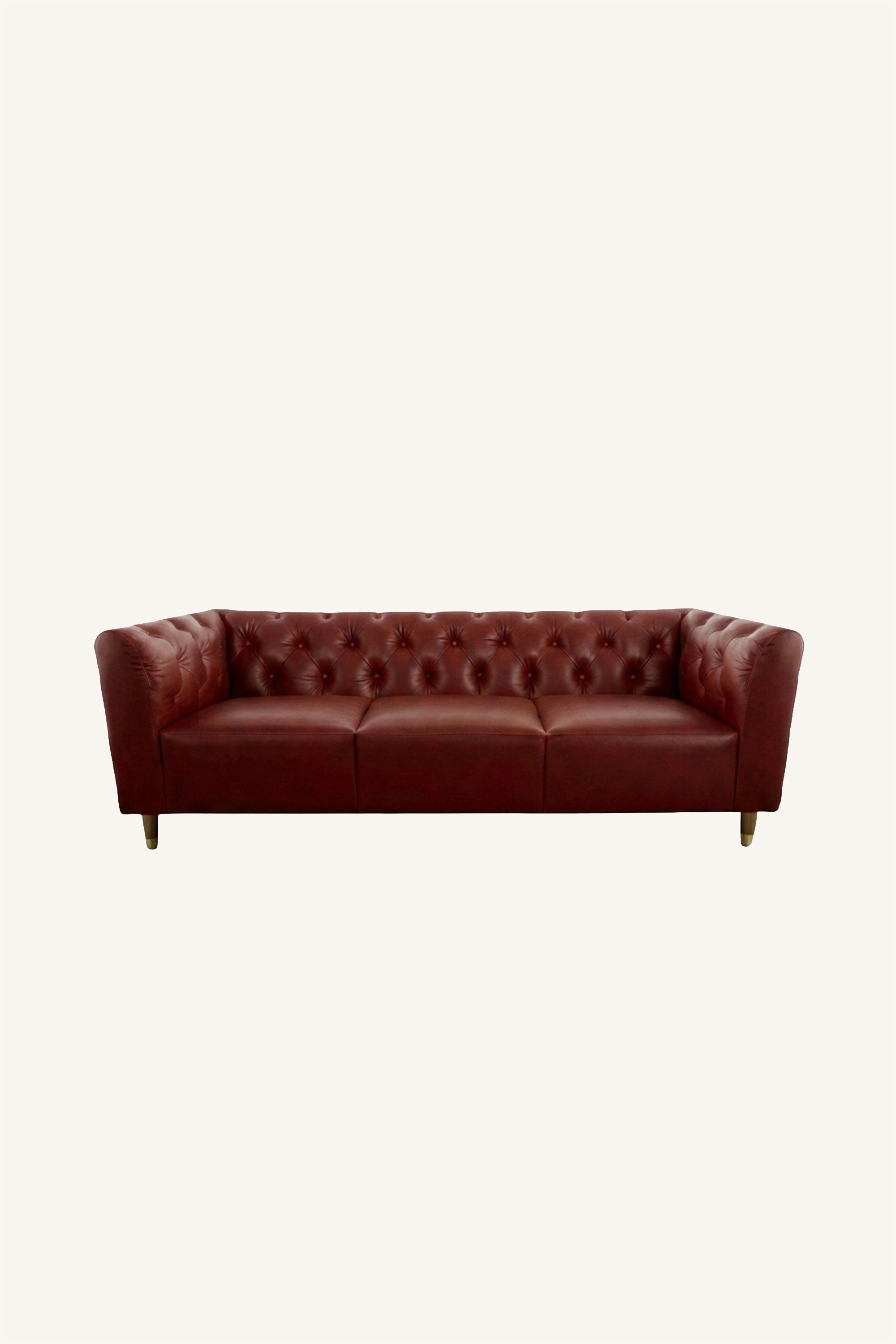 Marlow Sofa