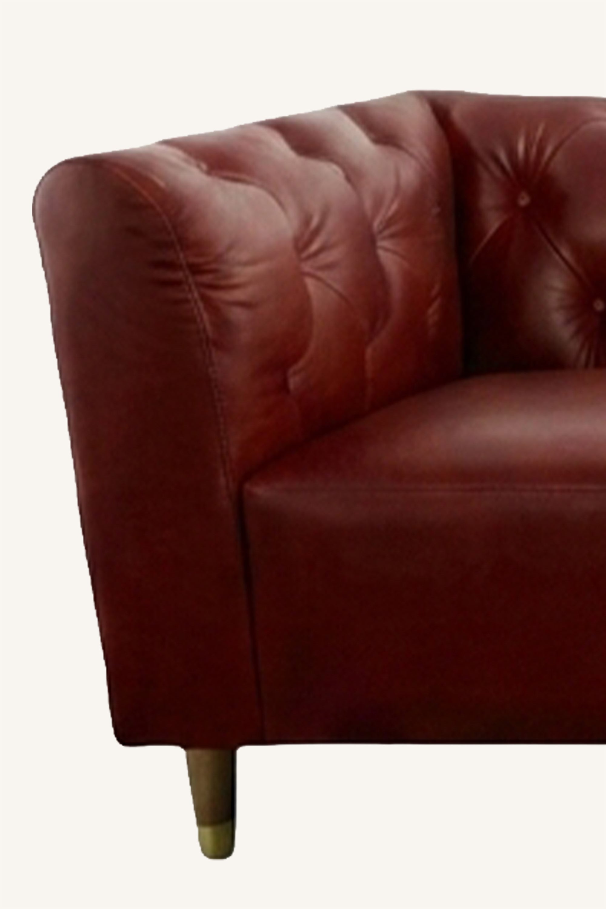 Marlow Sofa