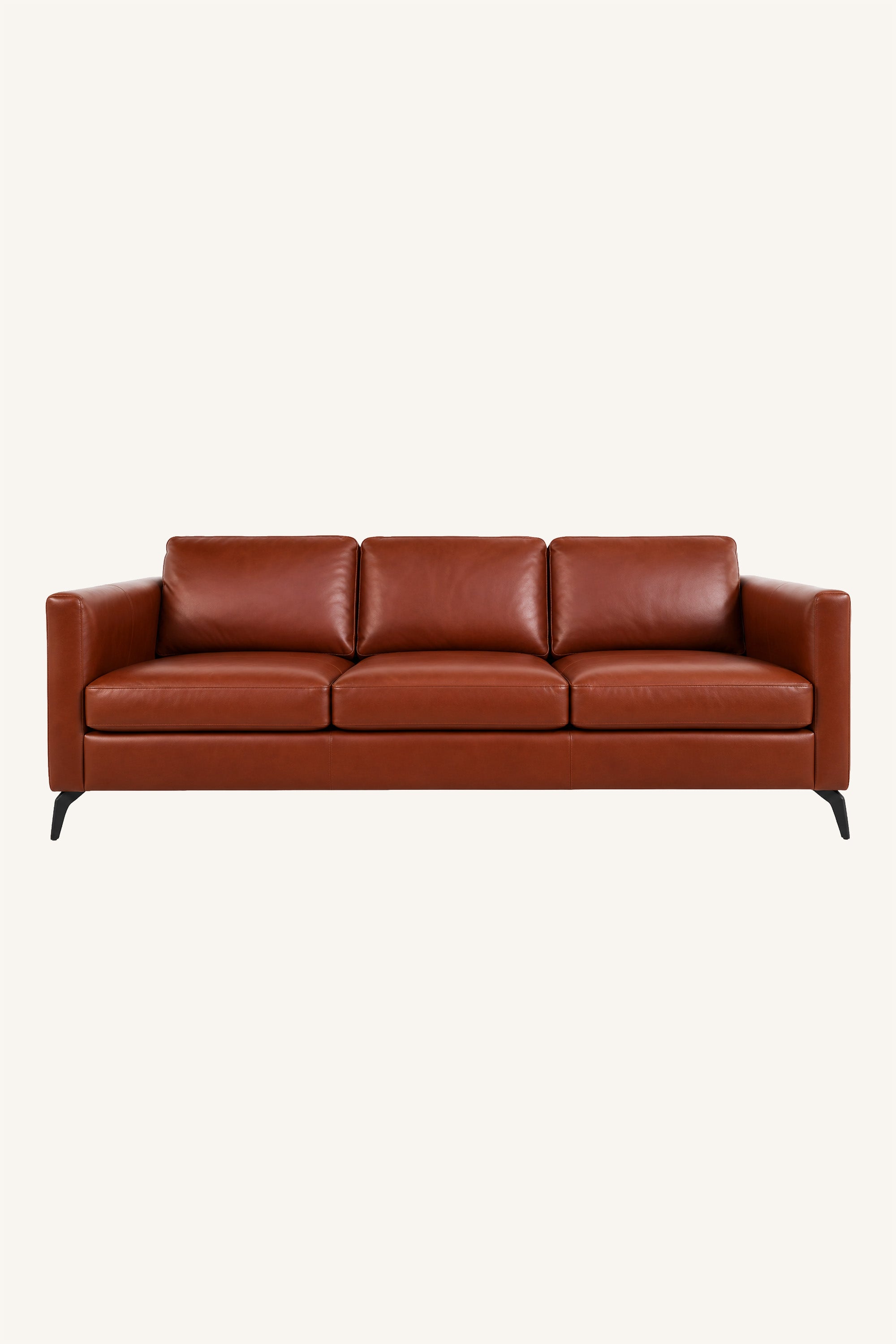 Regent sofa