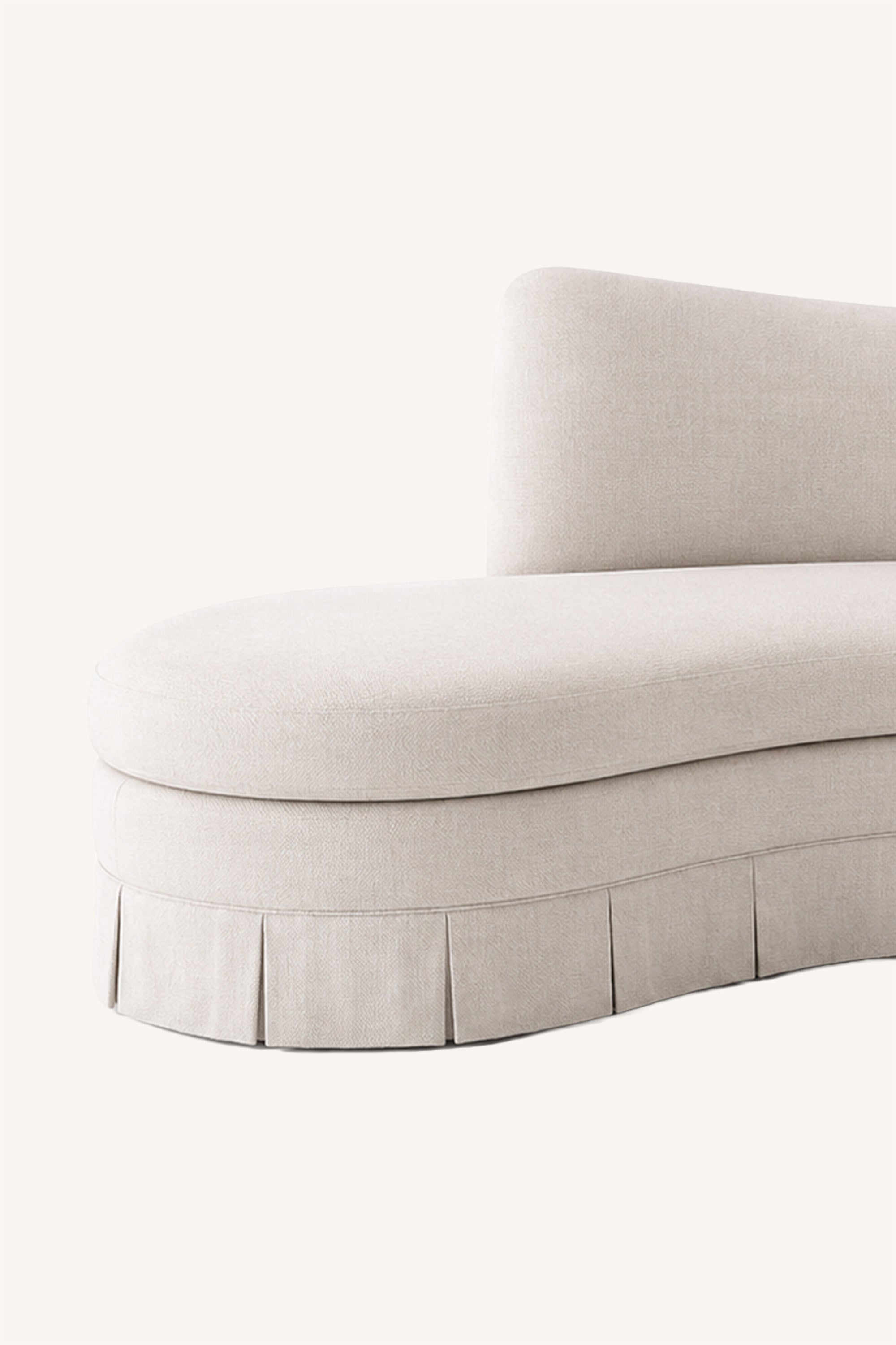 Dune Sofa