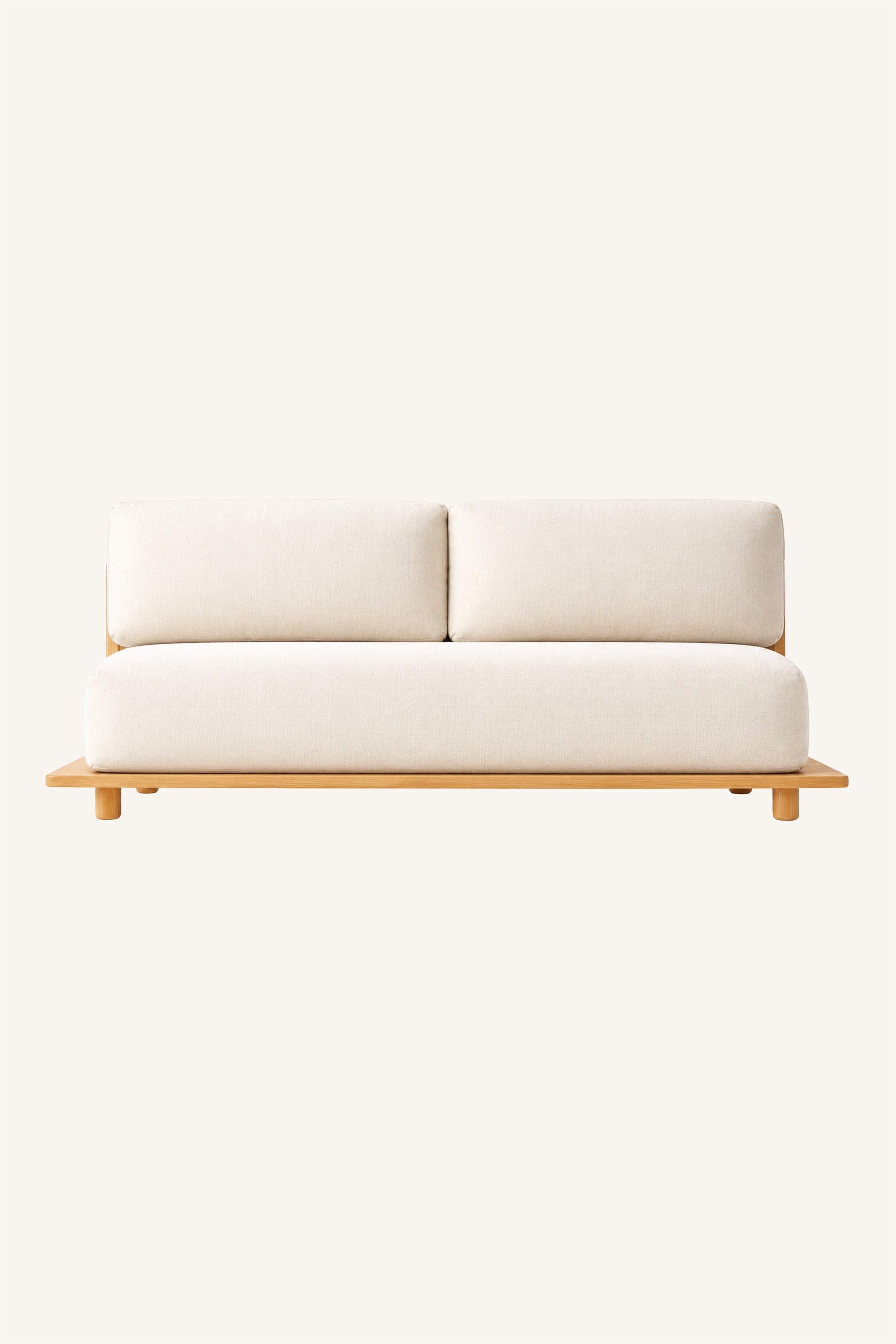 Solace Sofa