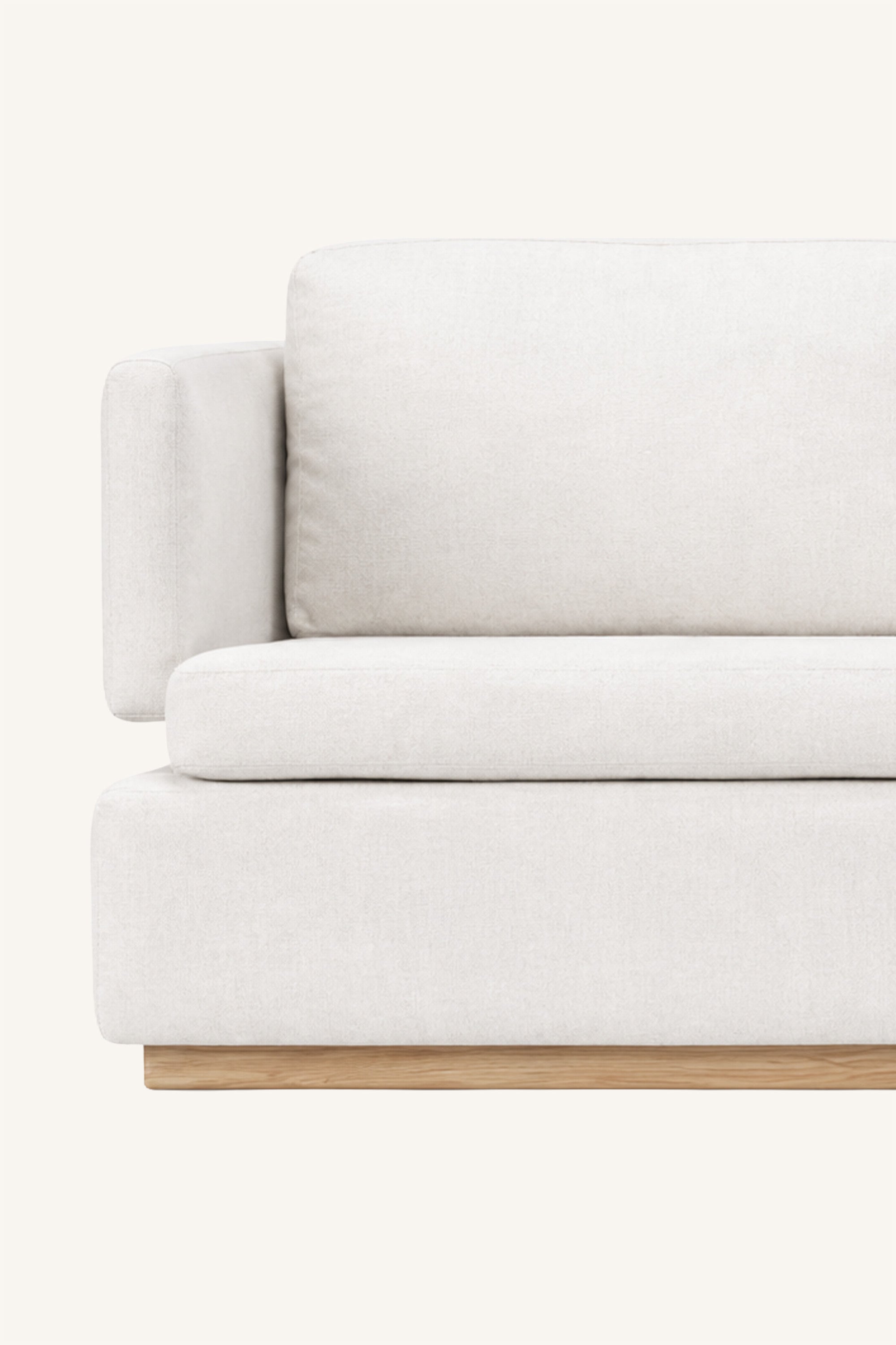 North Sofa