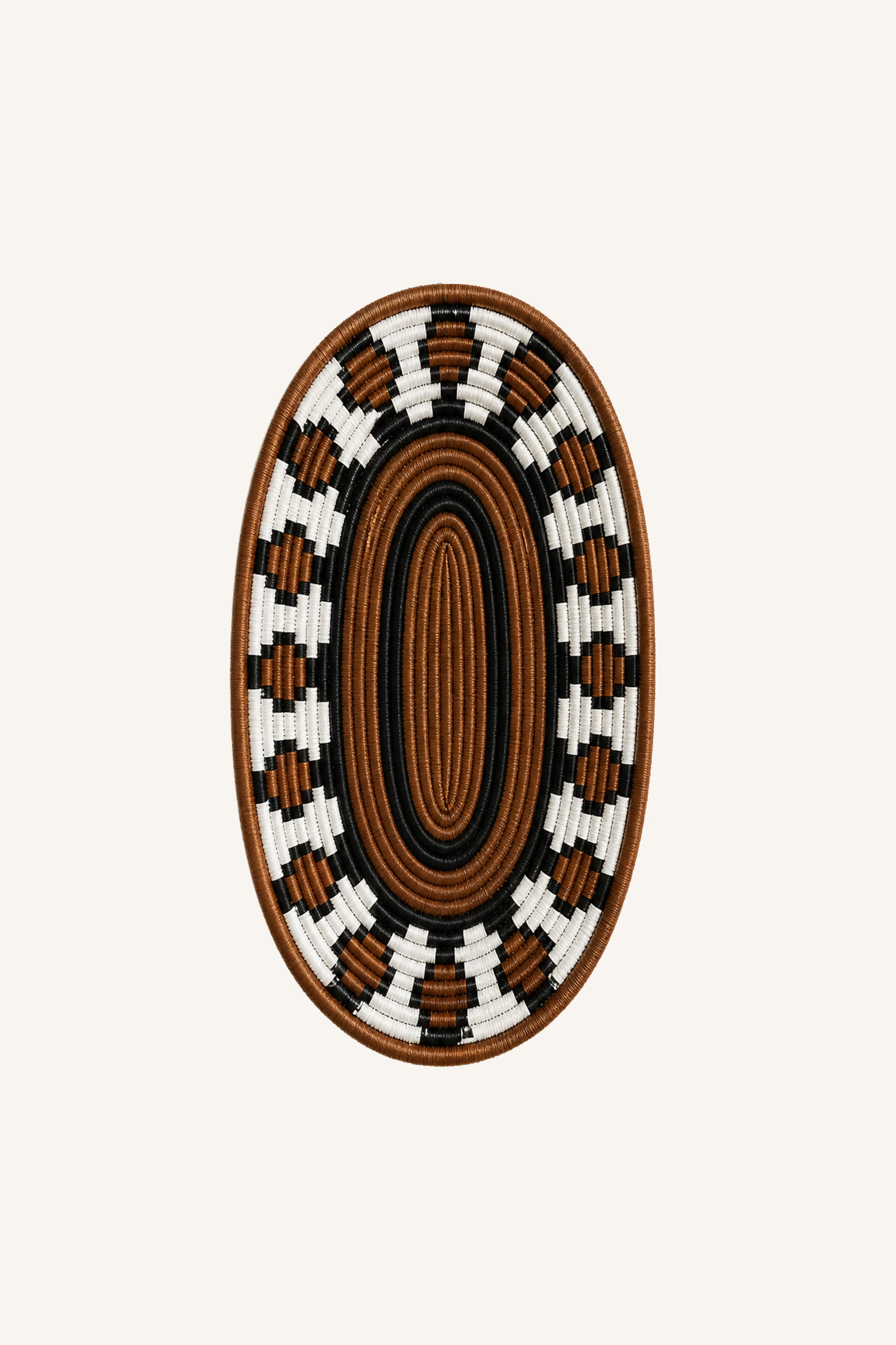 Ember Loop Basket