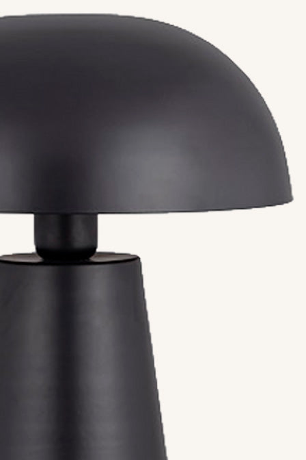 Lumen Crest Lamp