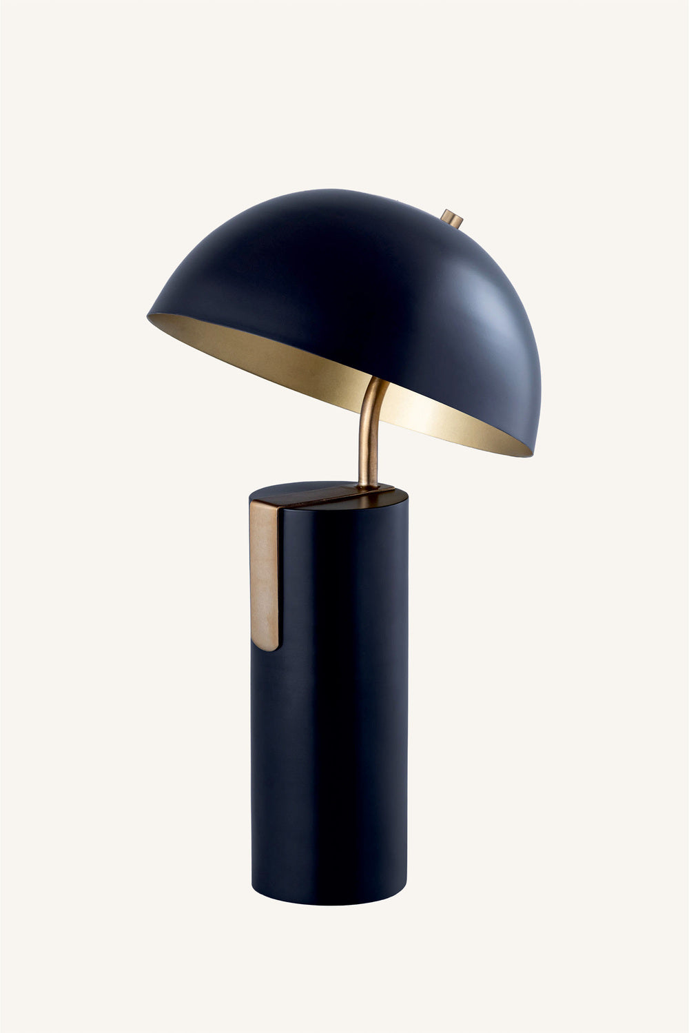 Ellin Arc Lamp