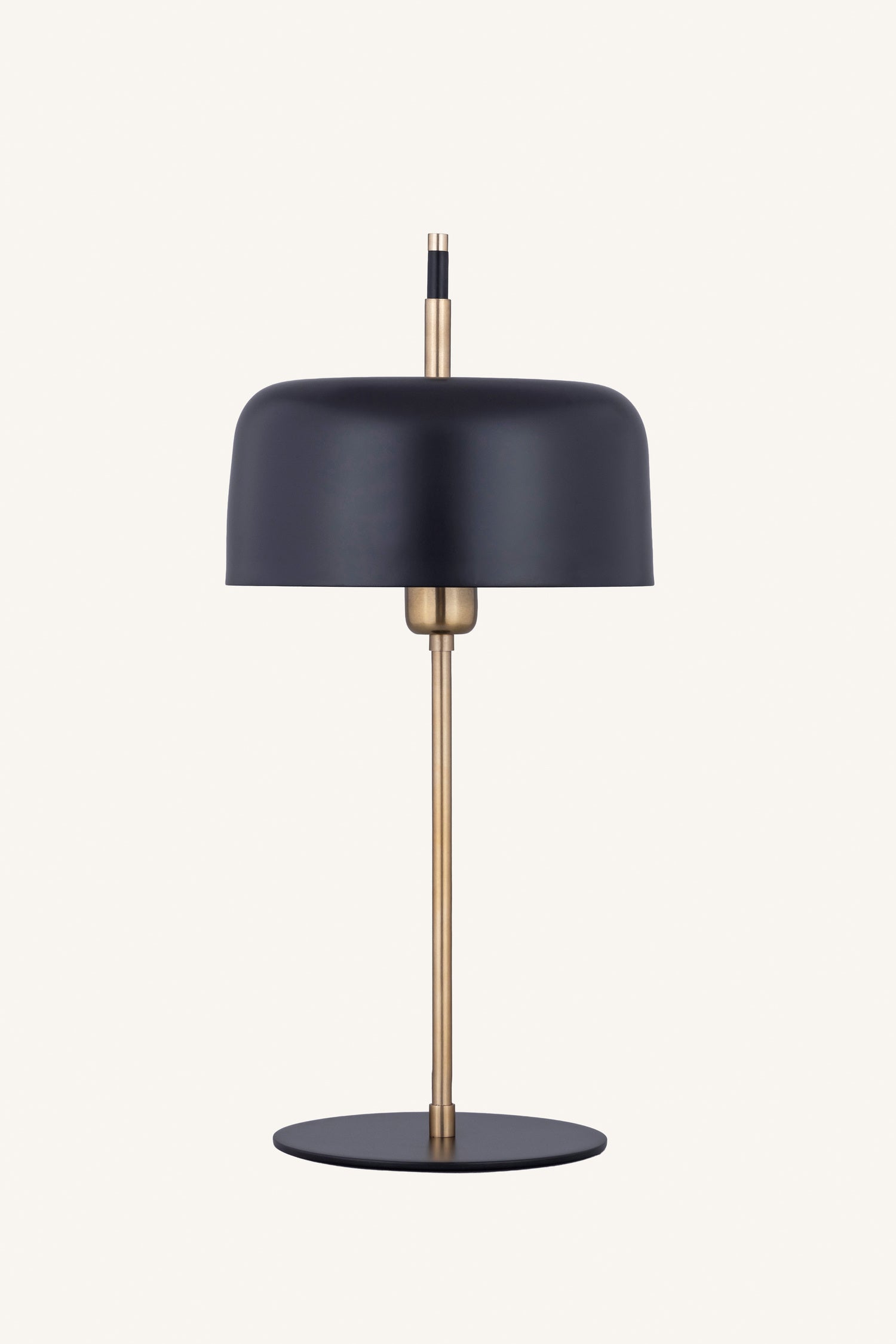 Arden Column Lamp
