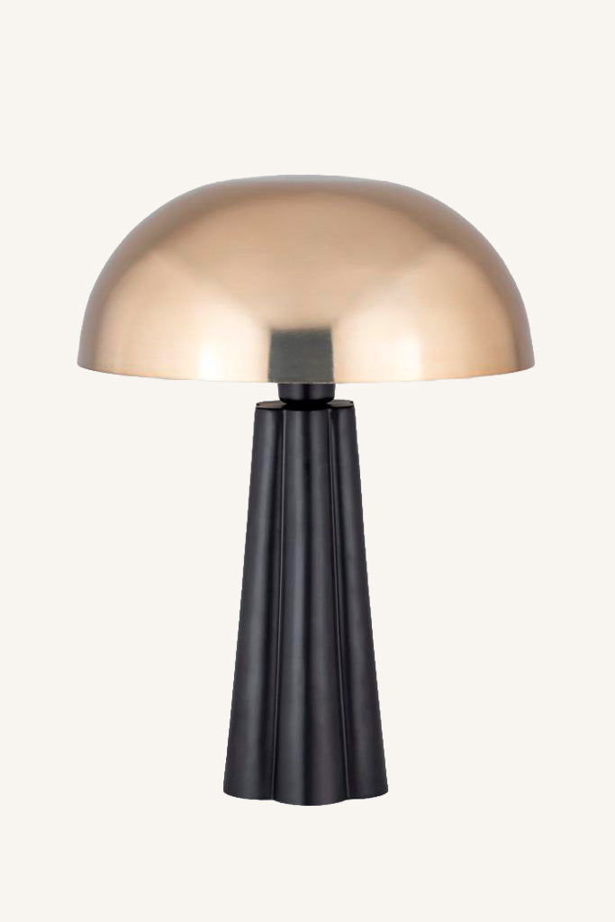 Vesper Column Lamp