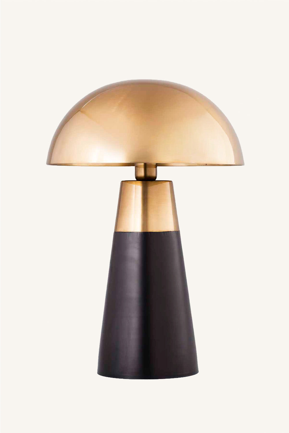 Aarlo Stature Lamp