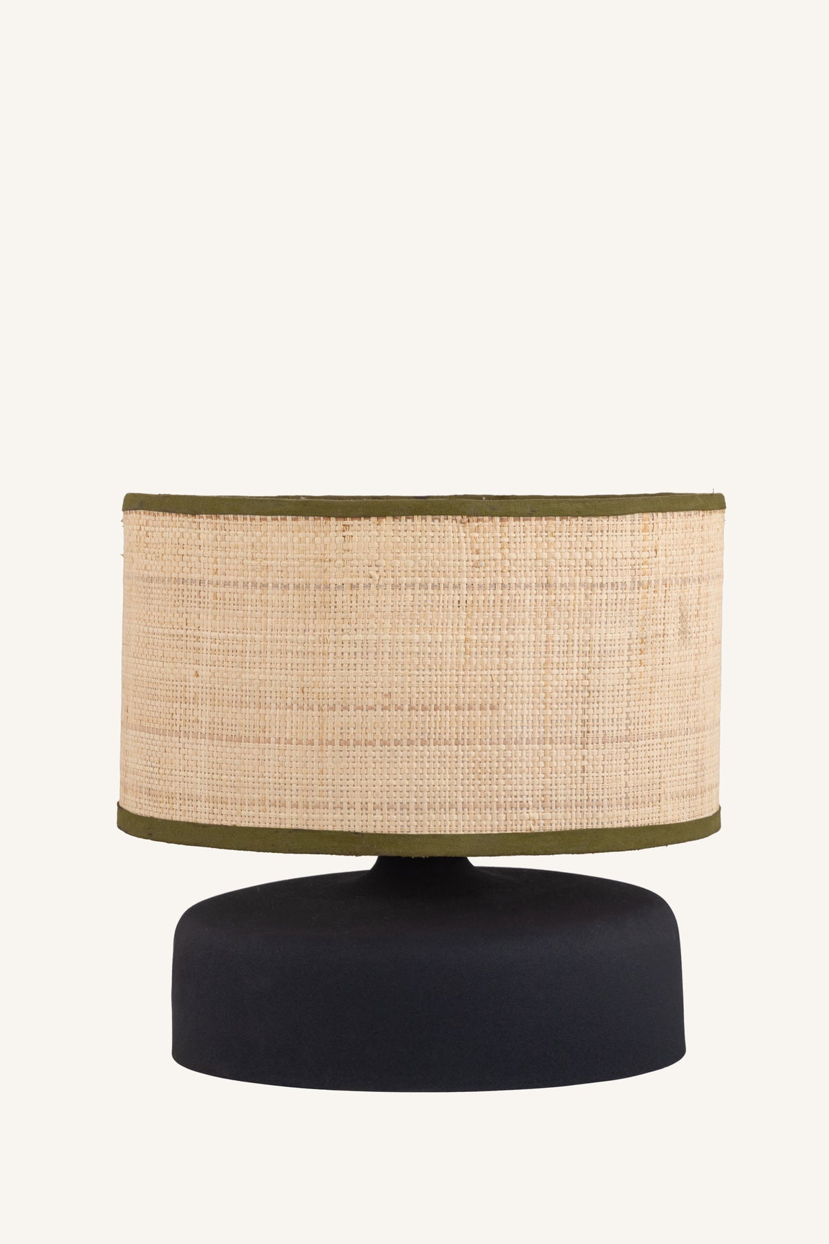 Wimbra Table Lamp