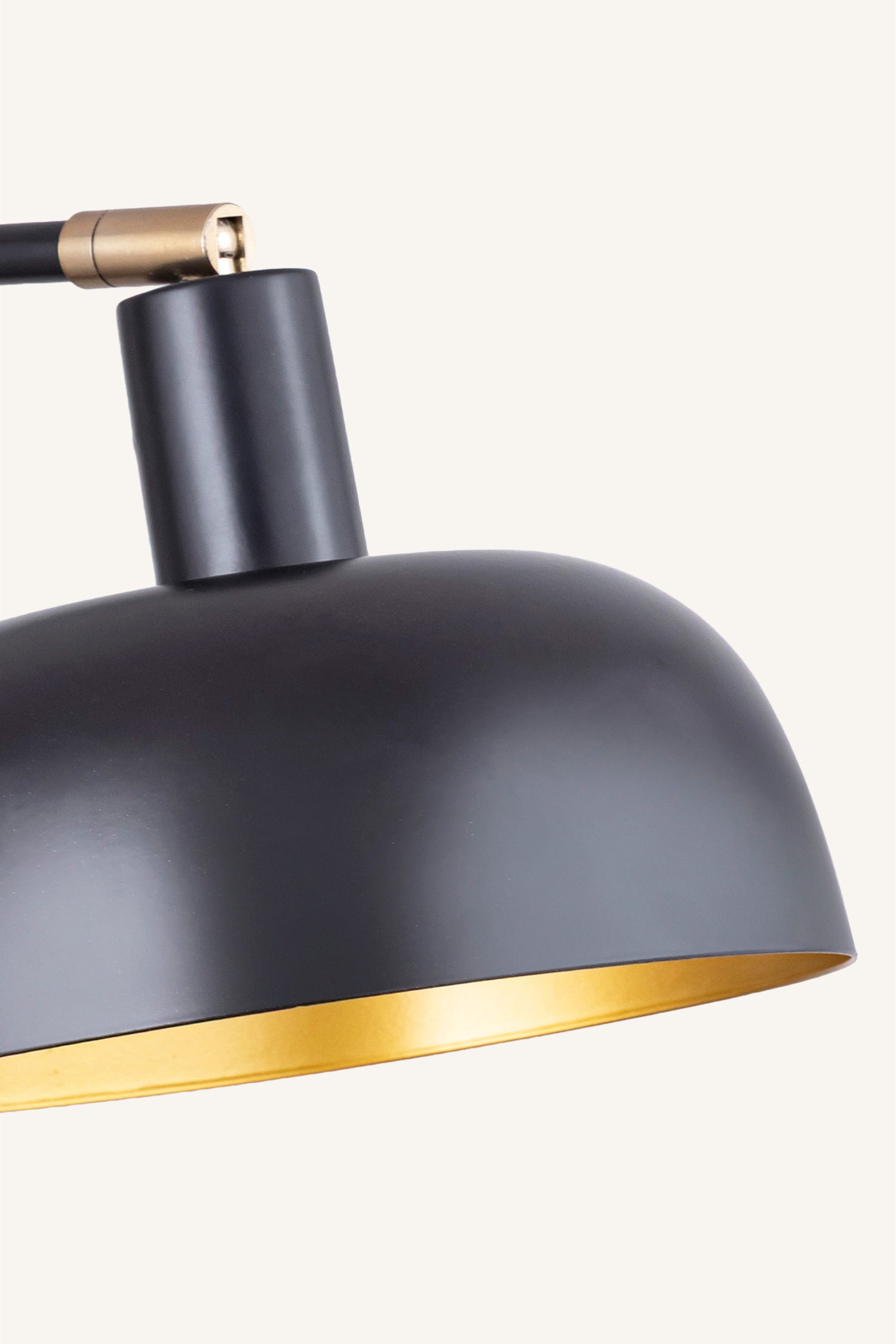 Norell Wall Sconce