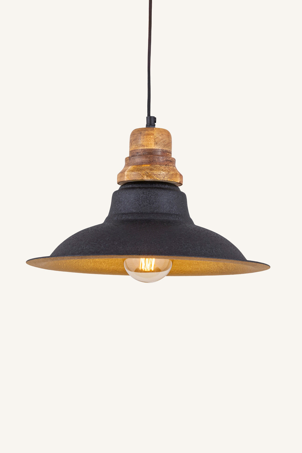 Rowan Loft Light
