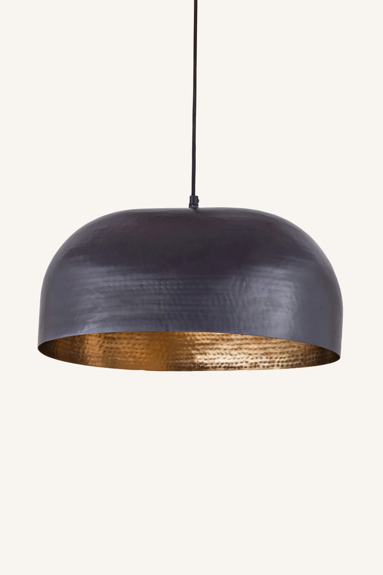 Veyron Globe Light