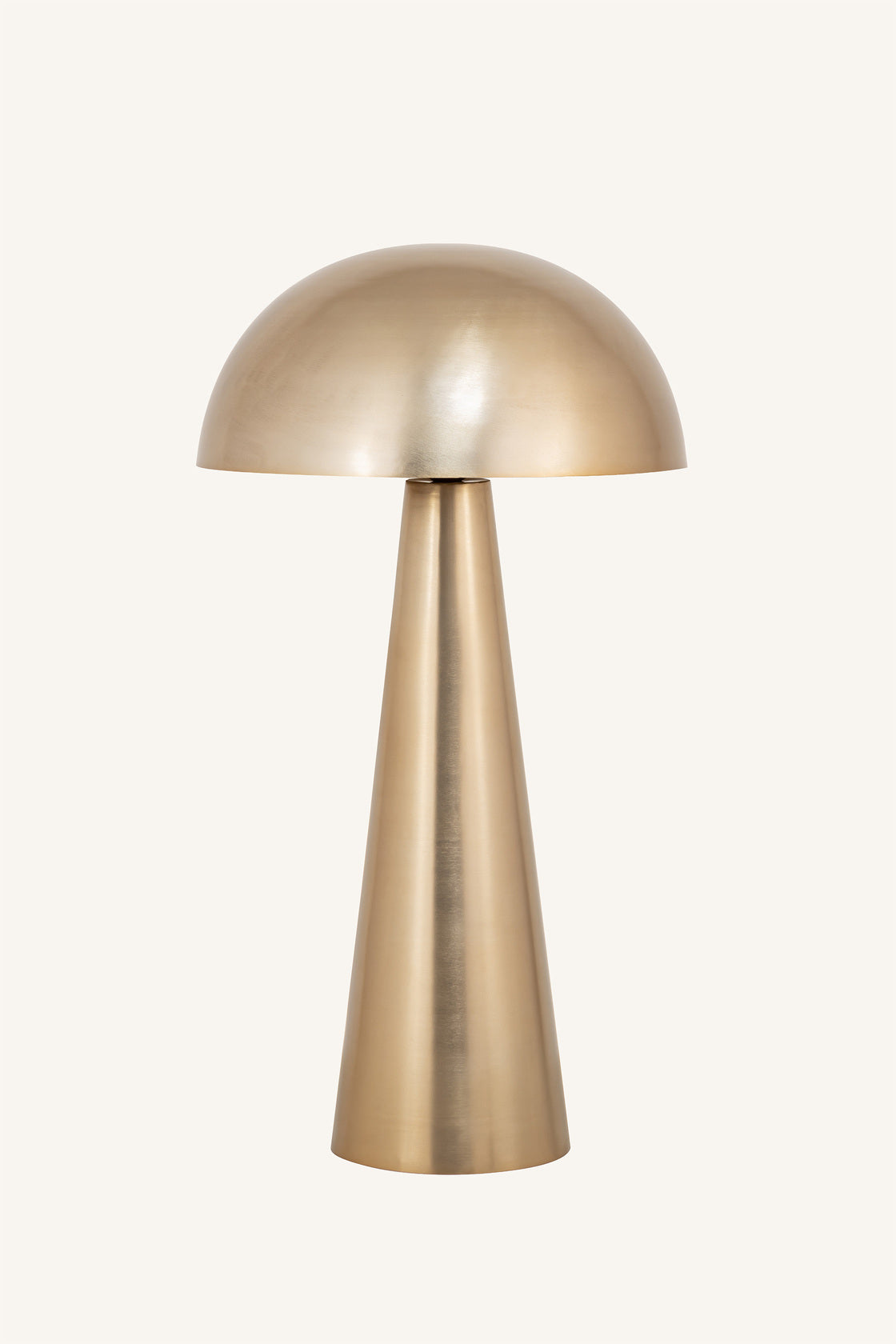 Soren Stem Lamp