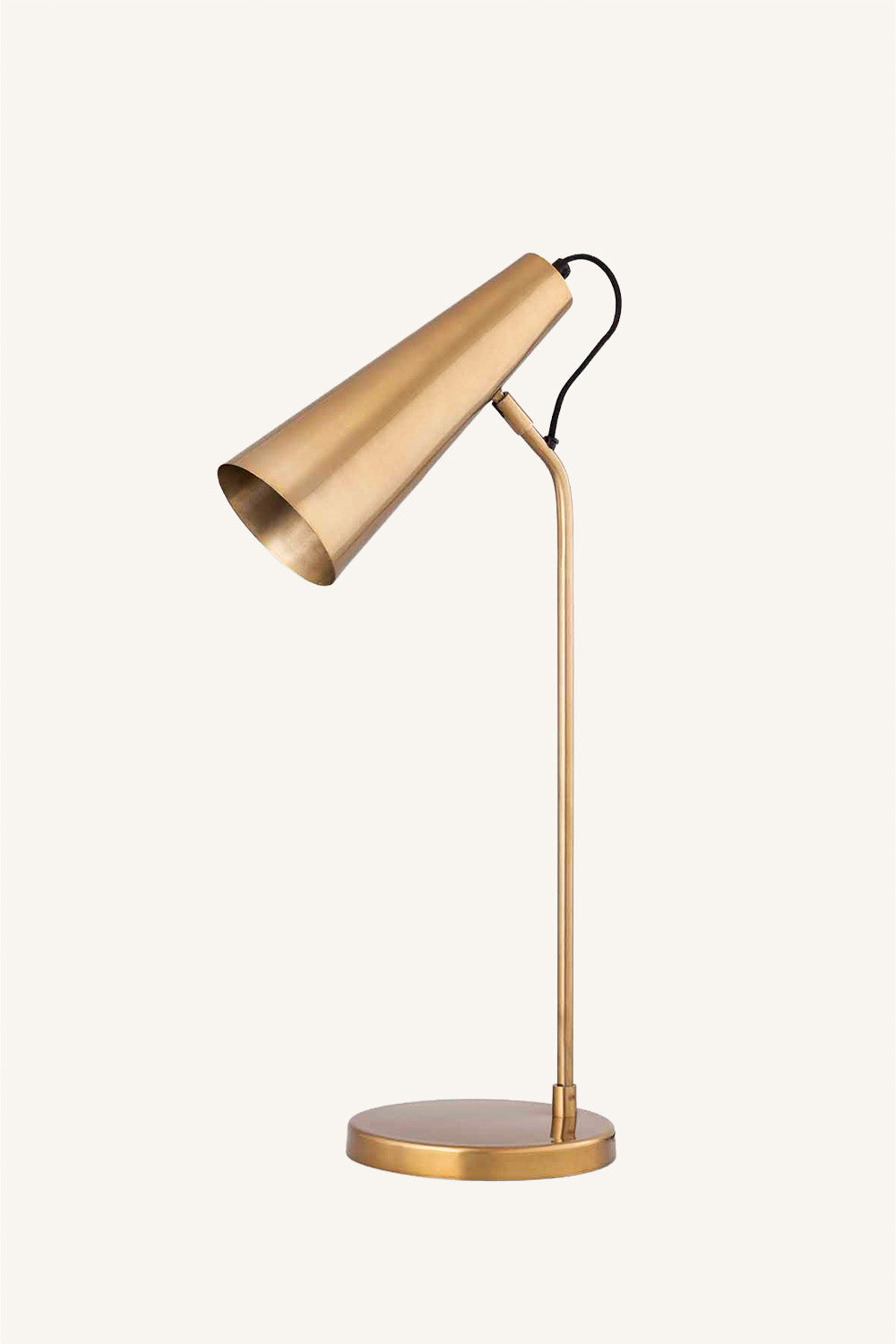 Veyla Beam Lamp