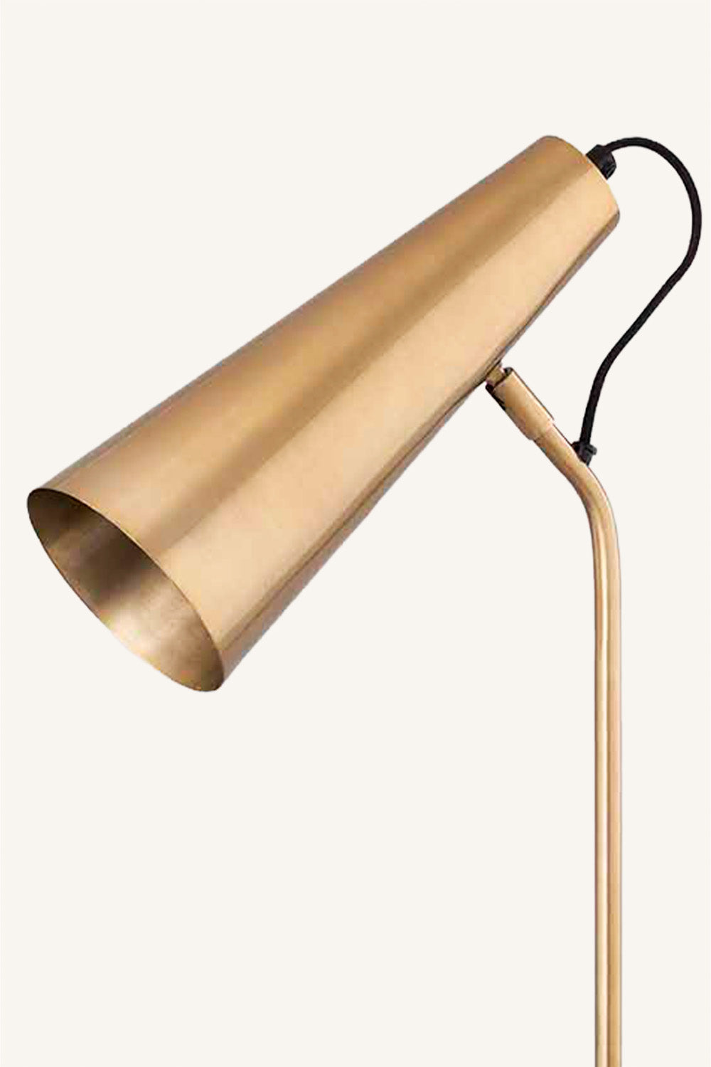 Veyla Beam Lamp