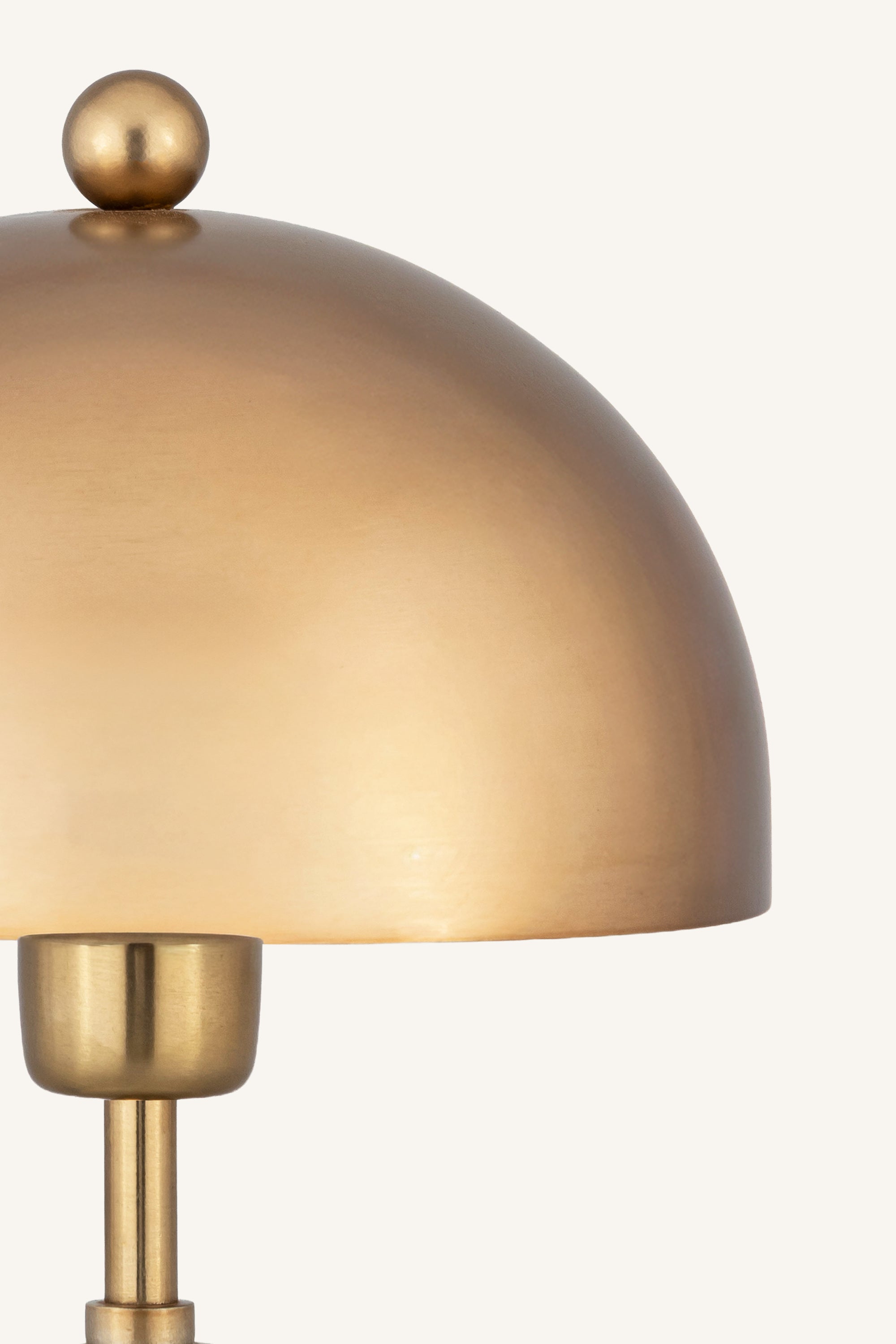 Aurelin Base Lamp