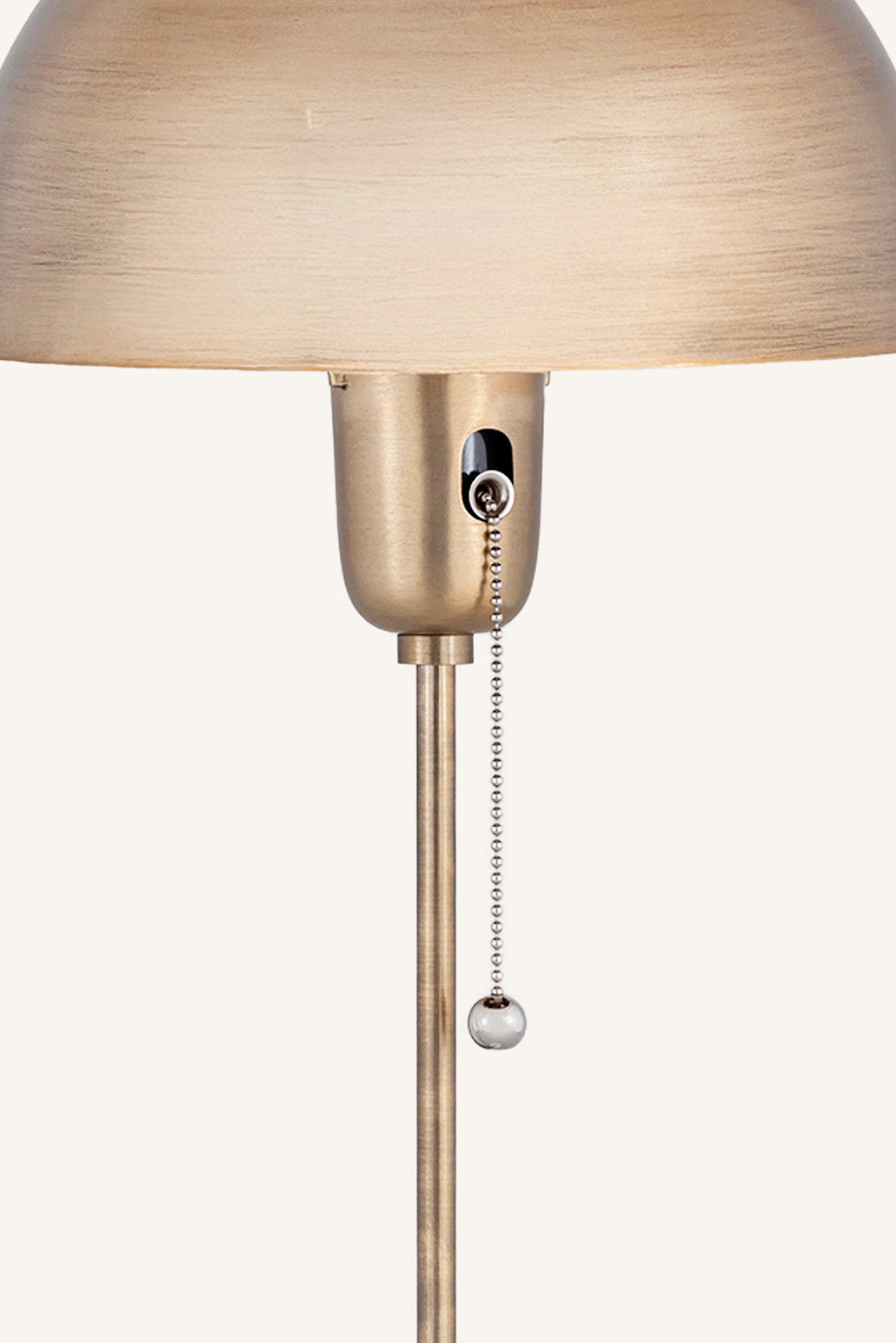 Orovia Stem Lamp