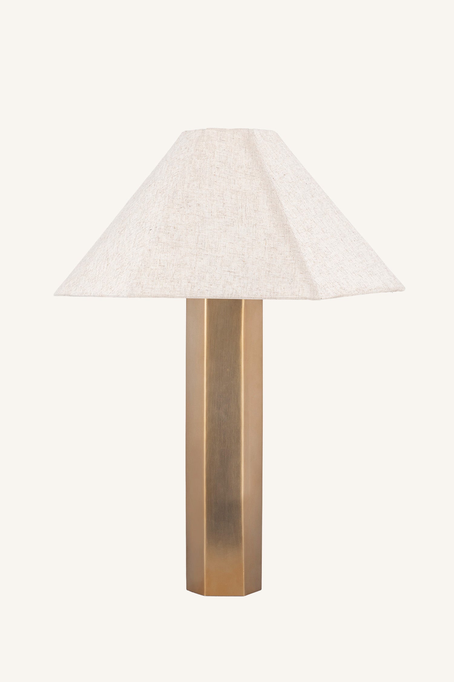 Ellaron Table Lamp