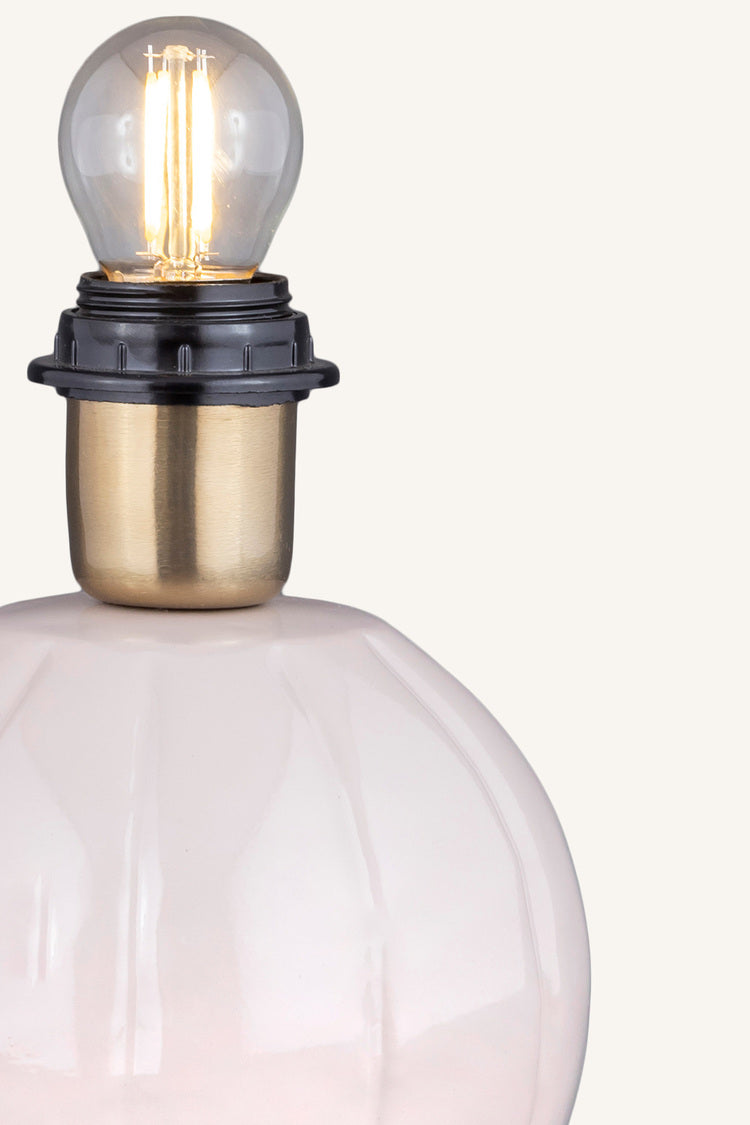 Orenda Glow Lamp