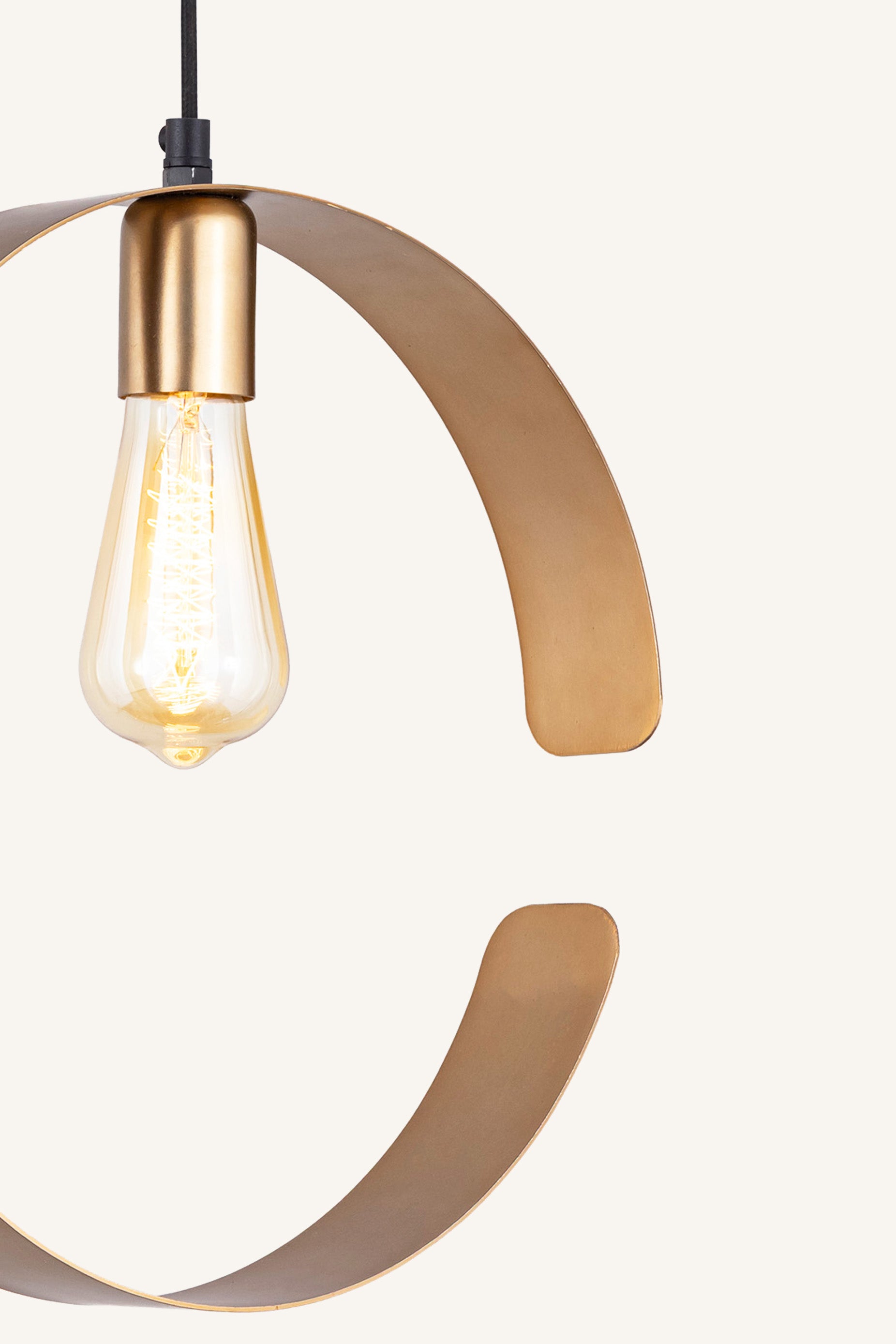 Circa Meridian Pendant