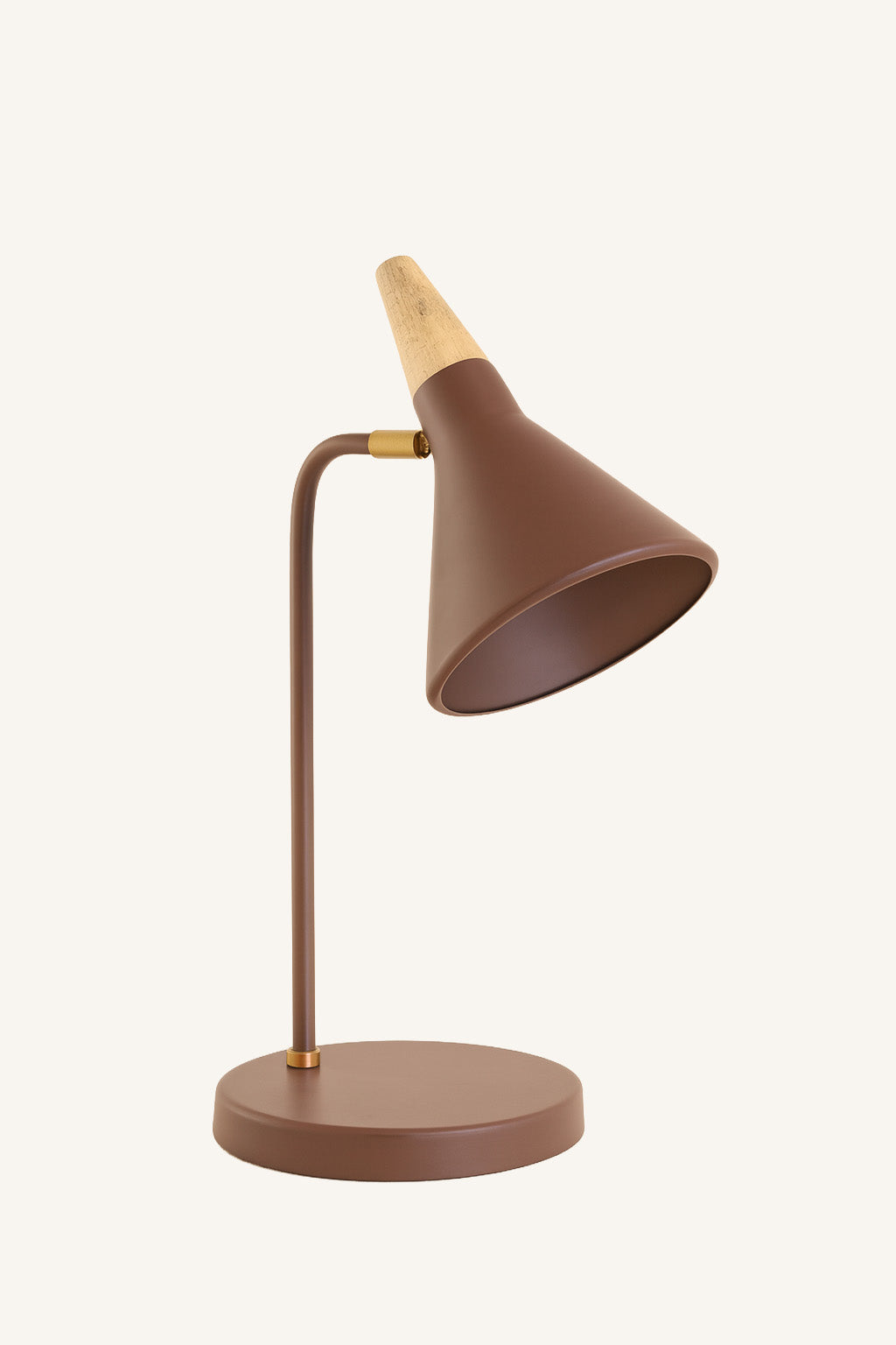 Vireo Focus Lamp