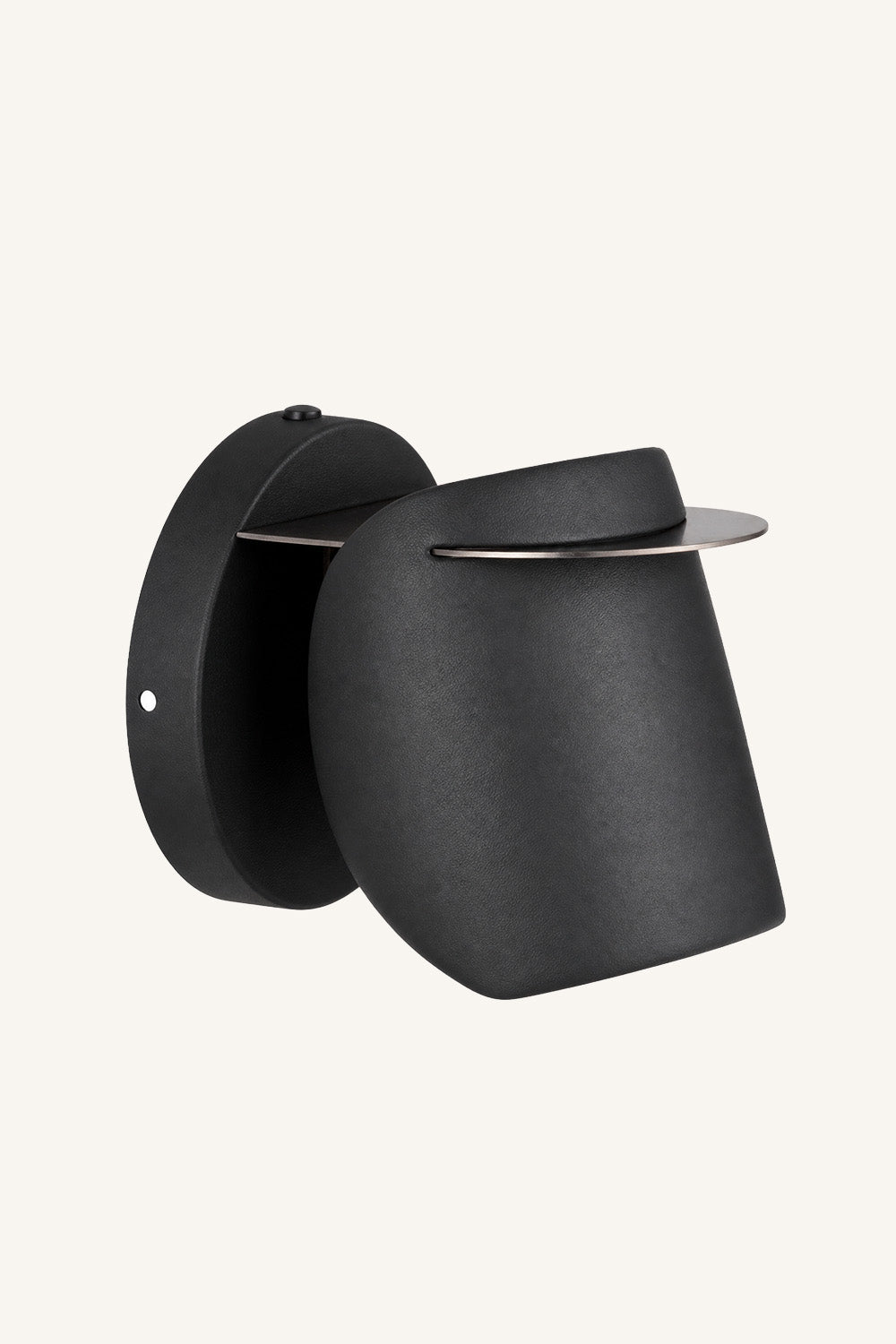 Calyx Fold Sconce